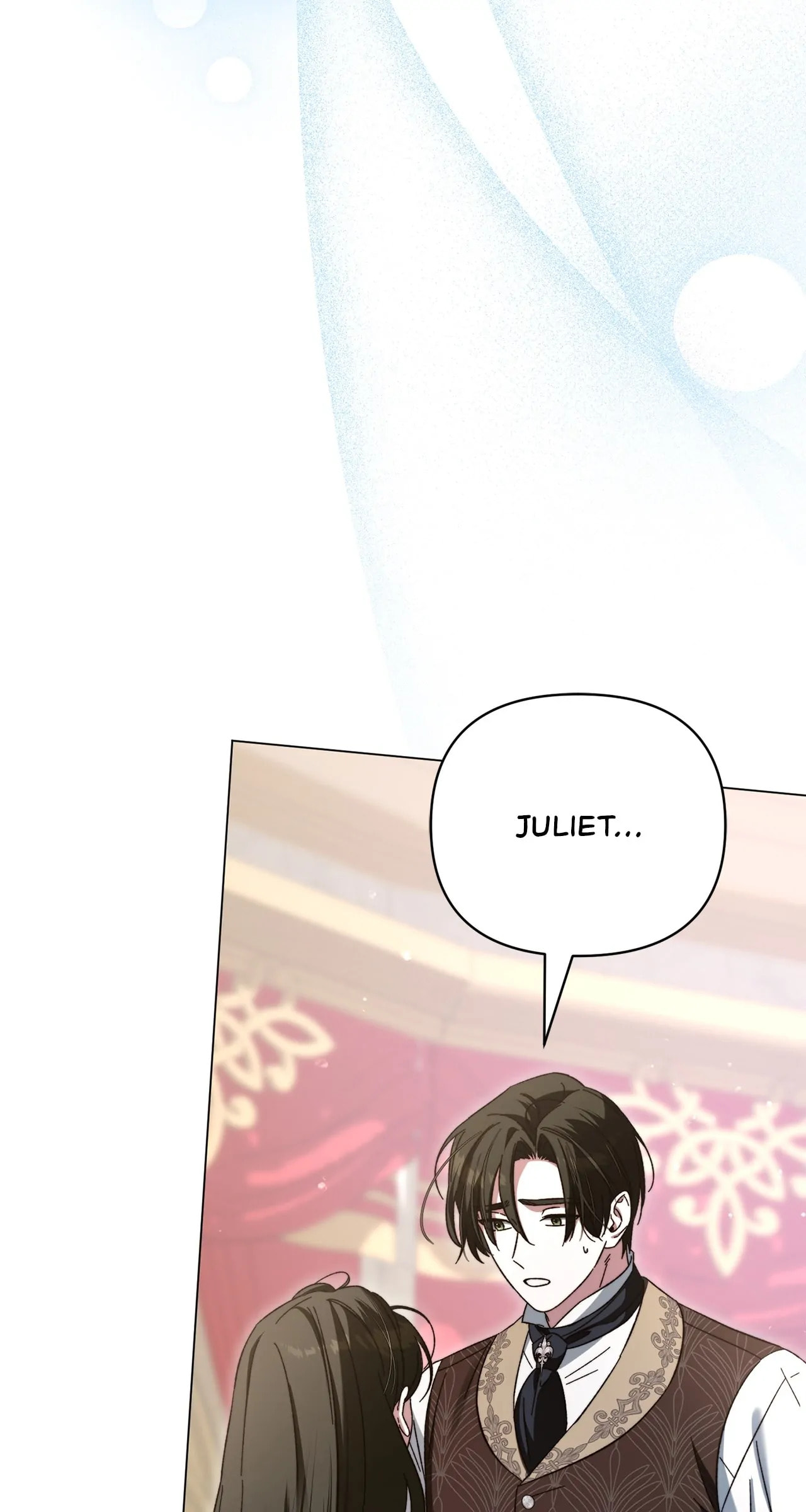 All for My Dearest Juliet Chapter 6 page 92 - 
