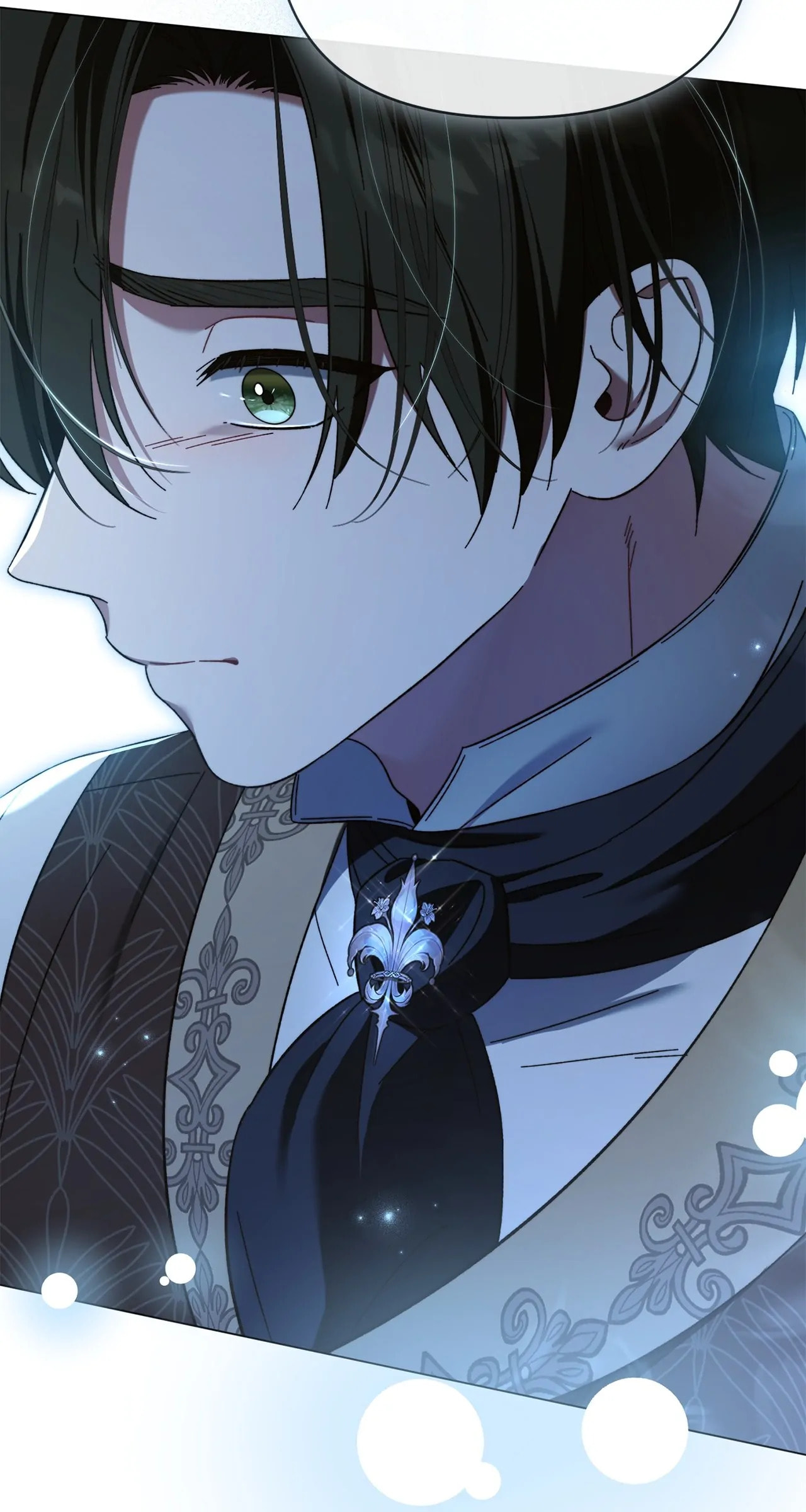 All for My Dearest Juliet Chapter 6 page 94 - 