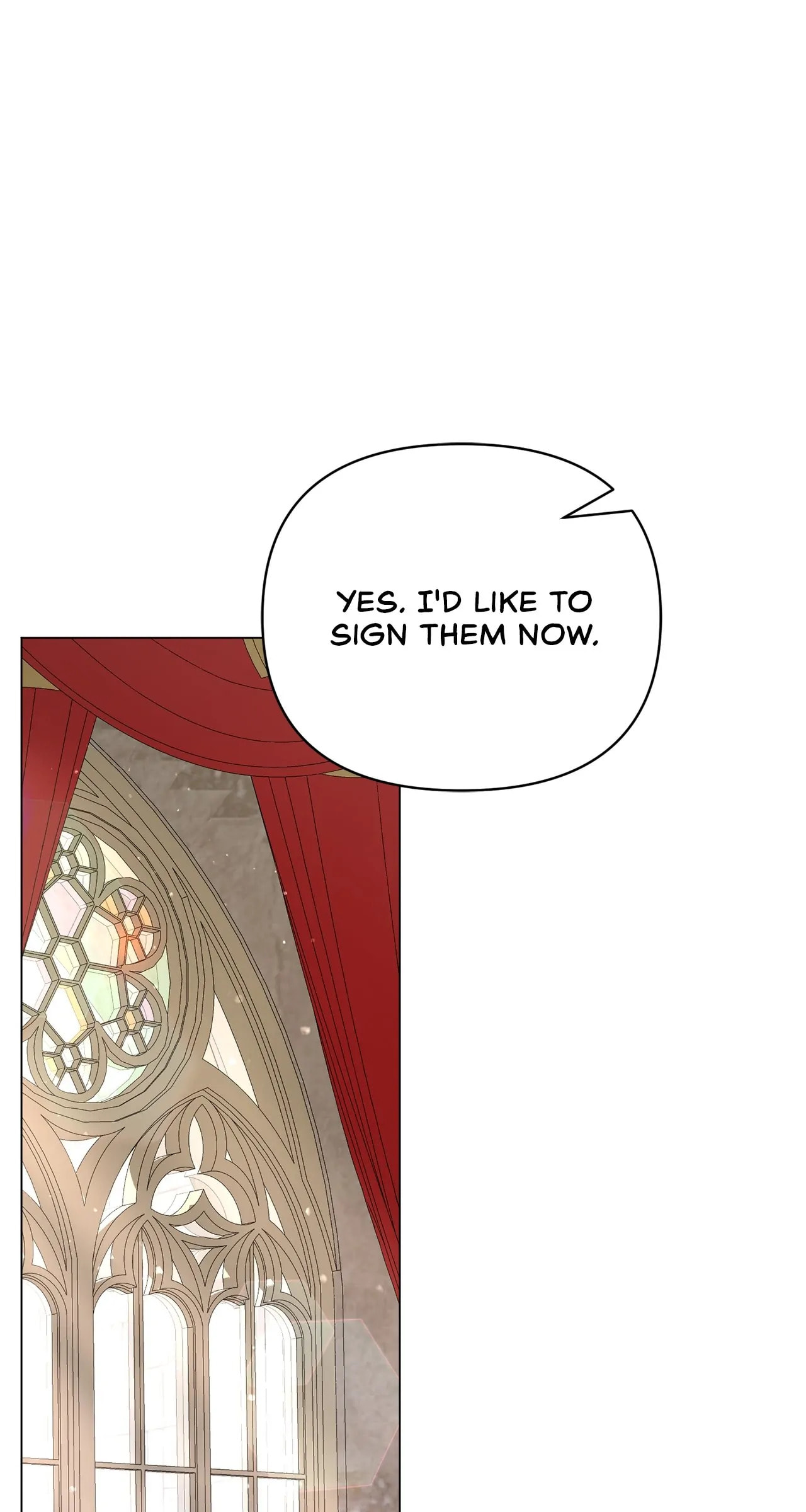 All for My Dearest Juliet Chapter 6 page 99 - 