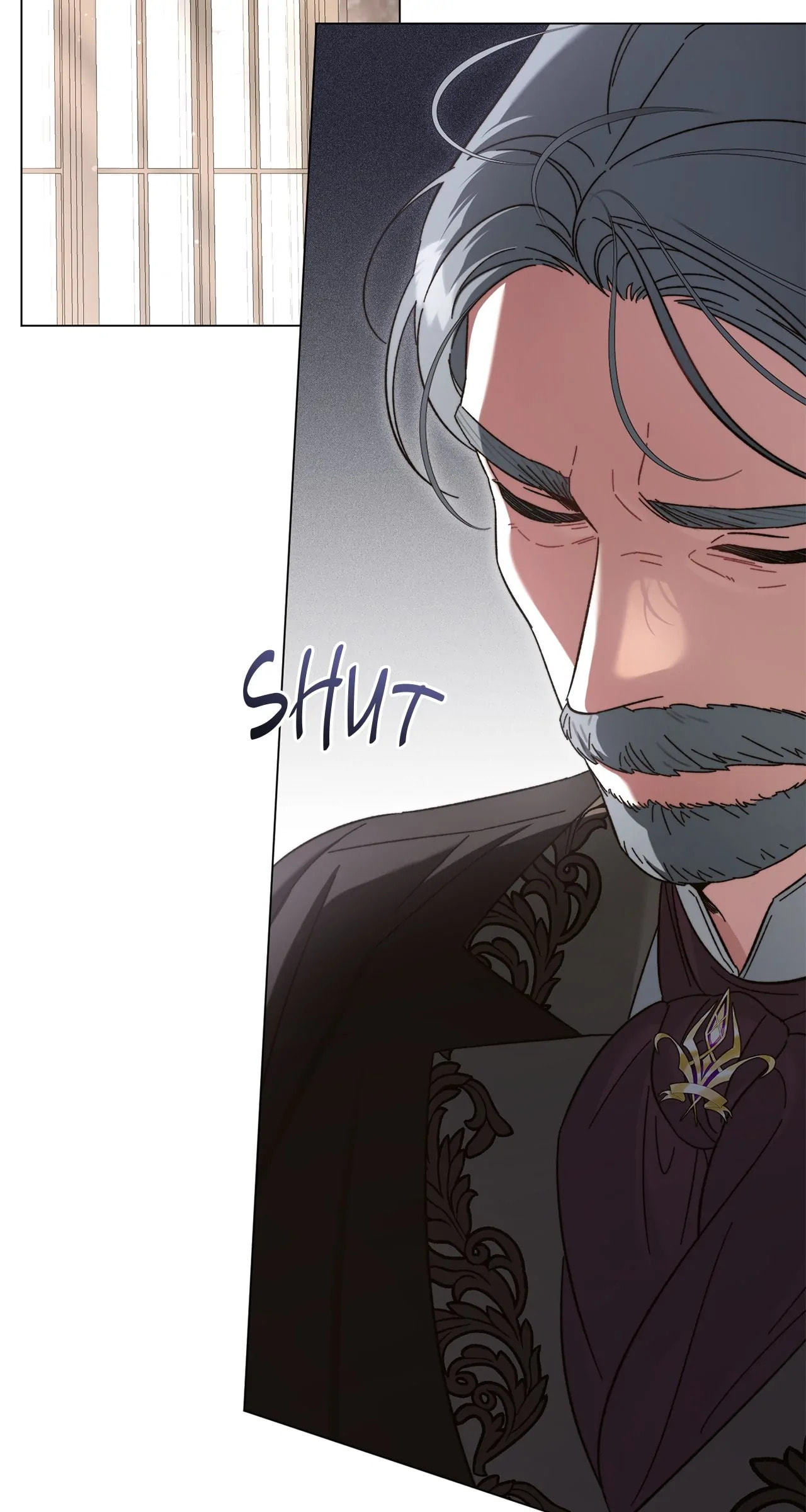 All for My Dearest Juliet Chapter 6 page 100 - 