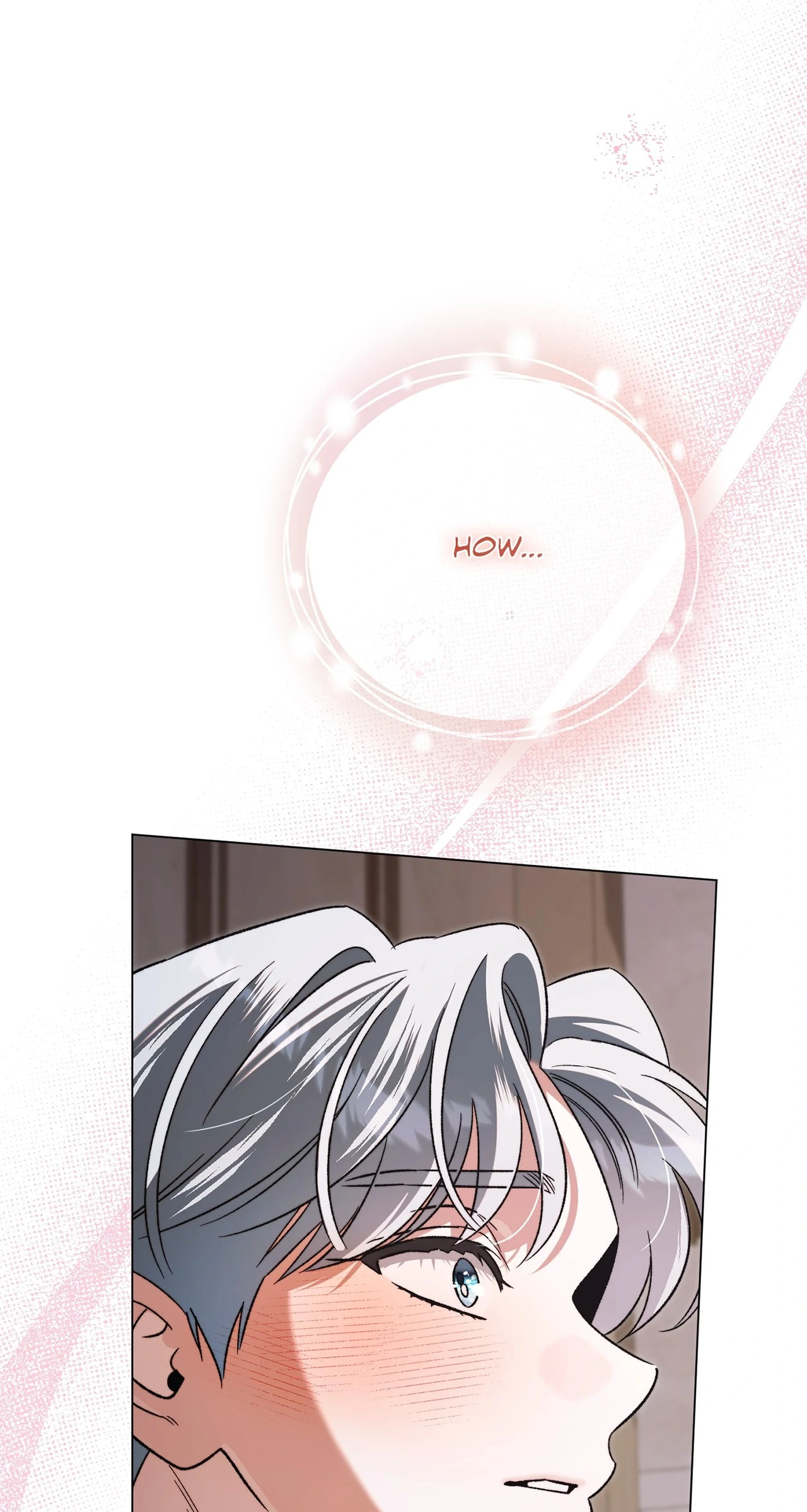 All for My Dearest Juliet Chapter 60 page 2 - 