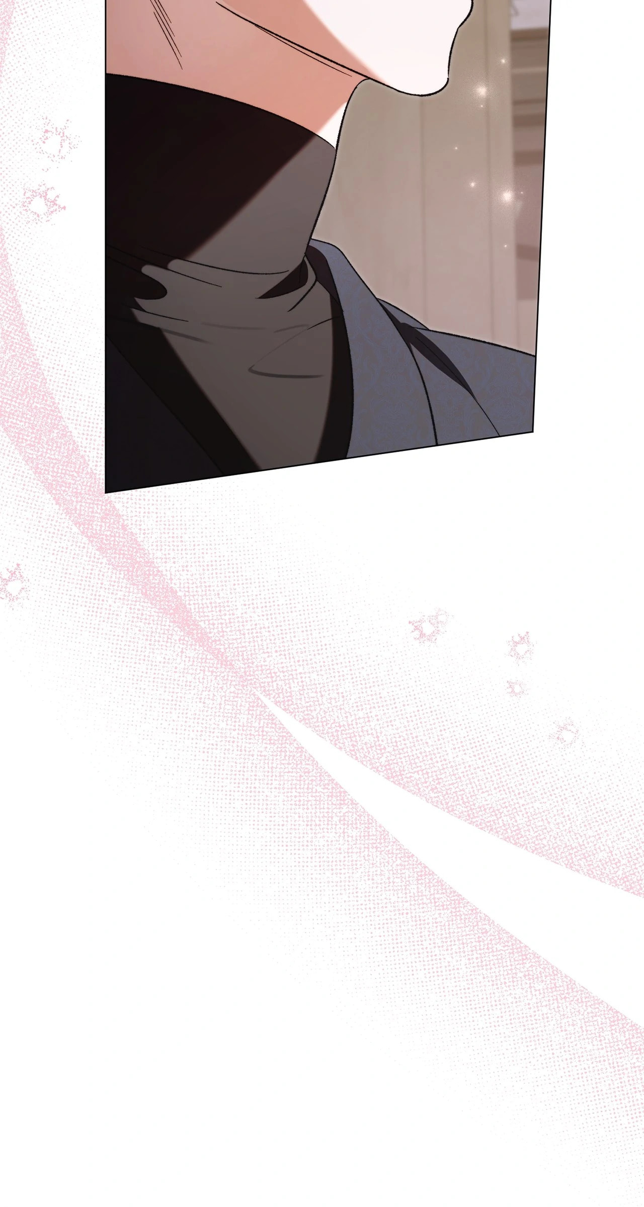 All for My Dearest Juliet Chapter 60 page 3 - 