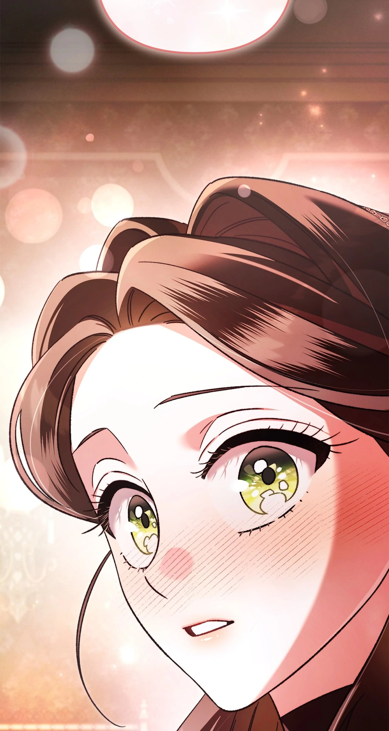 All for My Dearest Juliet Chapter 60 page 42 - 