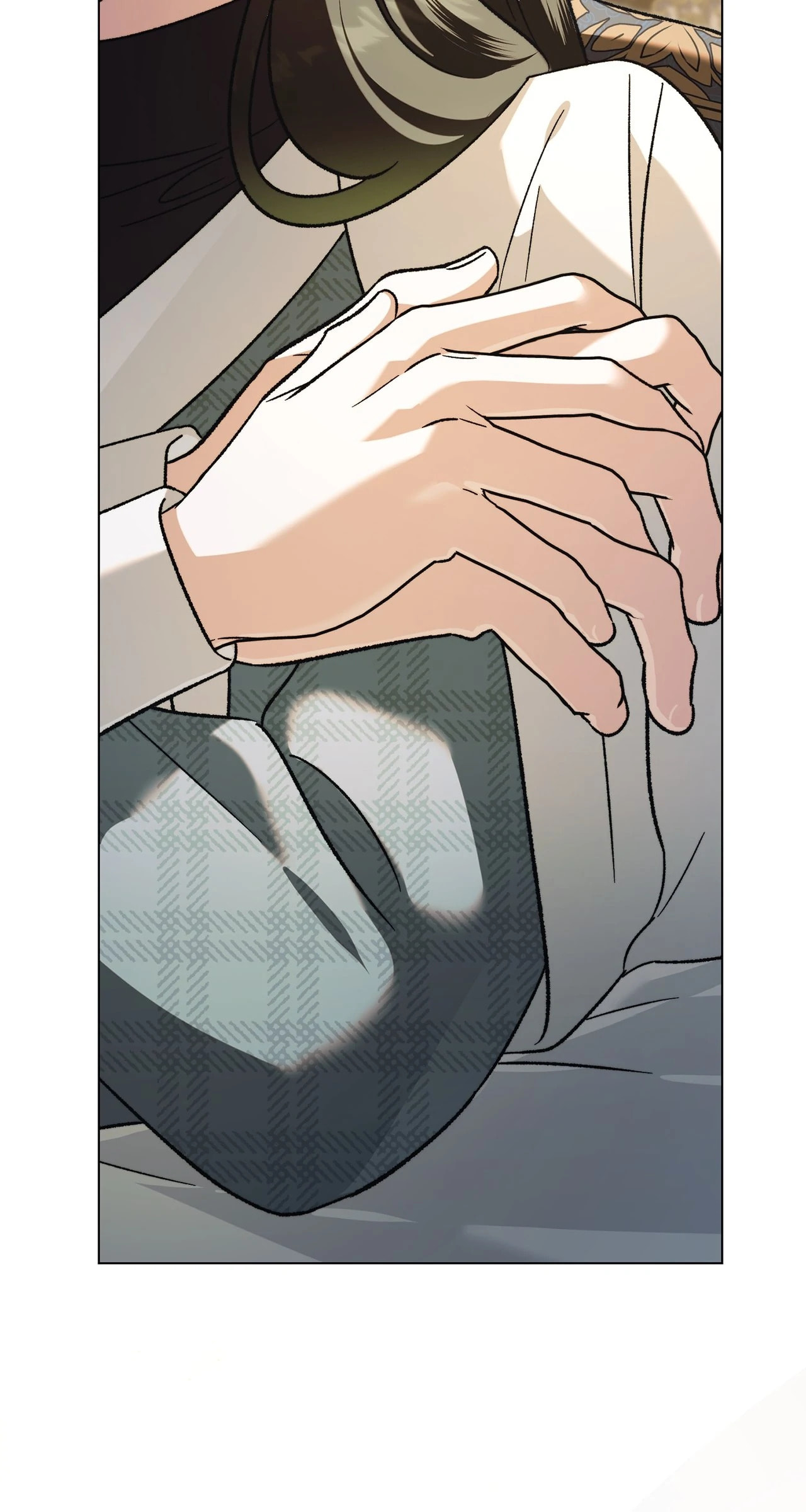All for My Dearest Juliet Chapter 60 page 45 - 