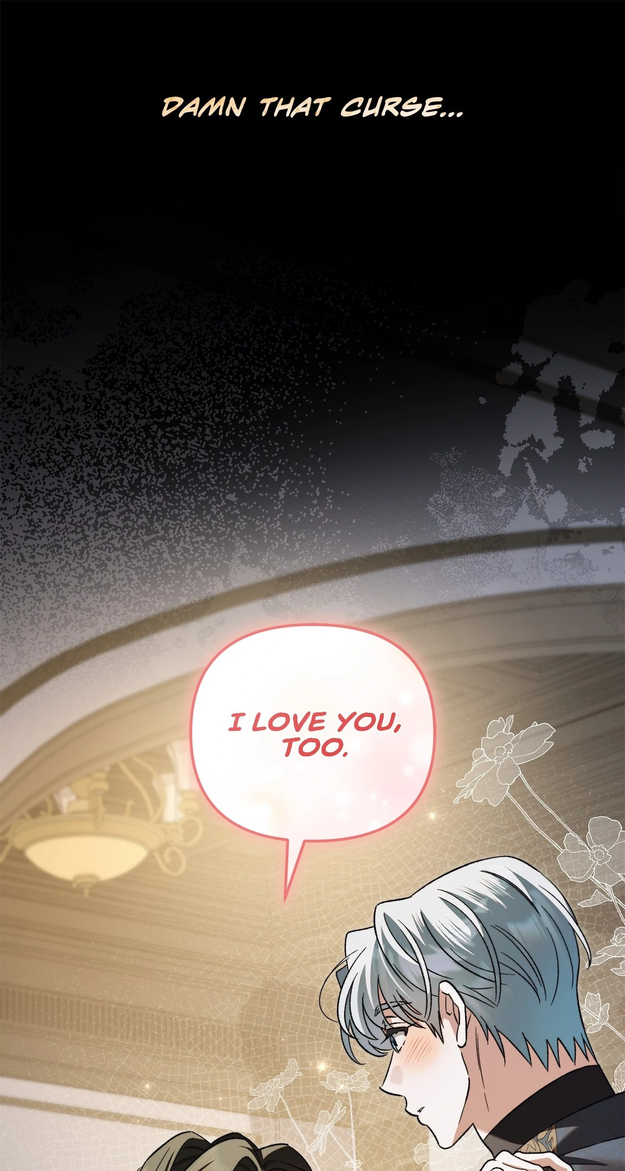 All for My Dearest Juliet Chapter 60 page 50 - 