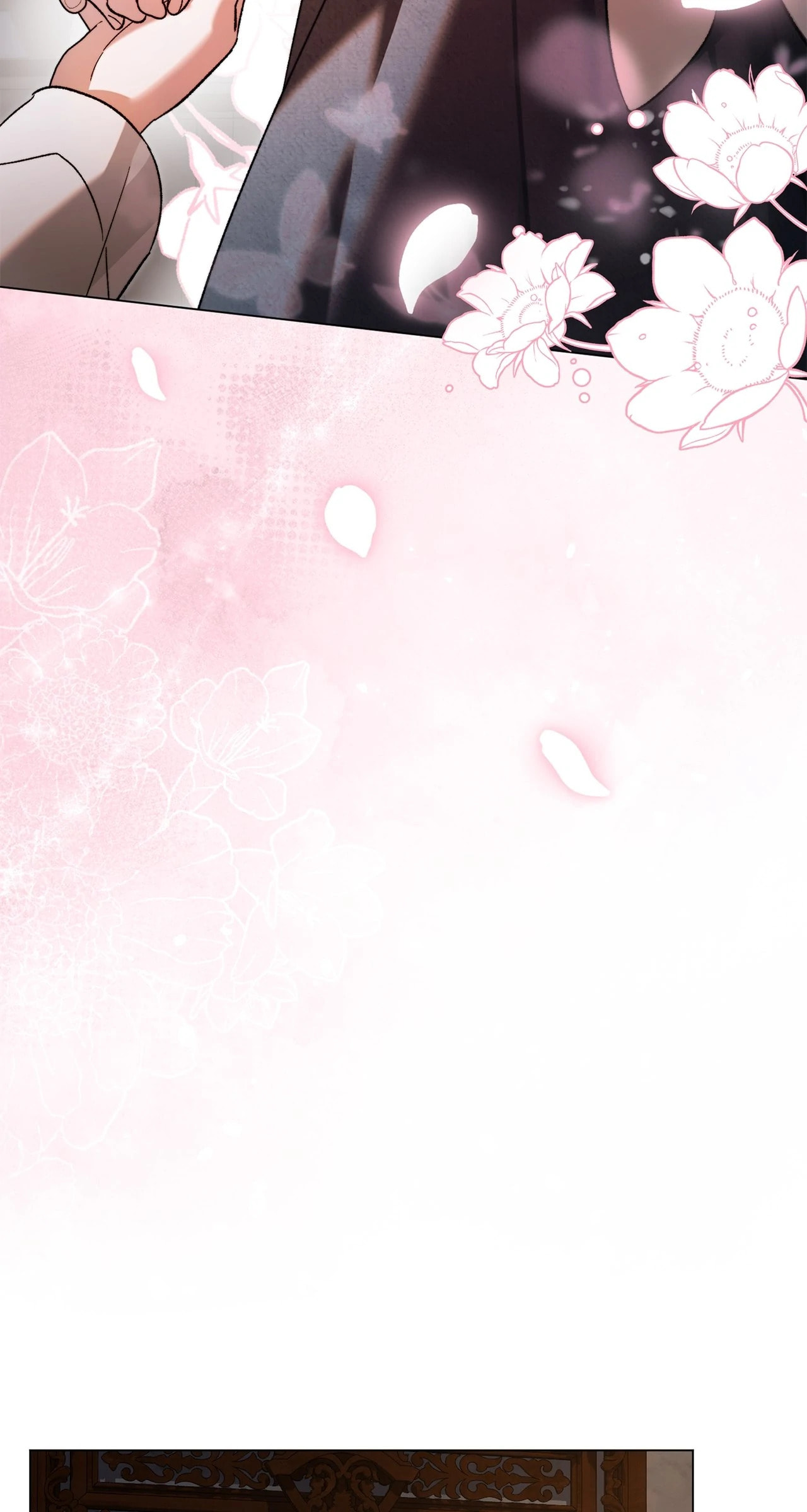 All for My Dearest Juliet Chapter 60 page 6 - 