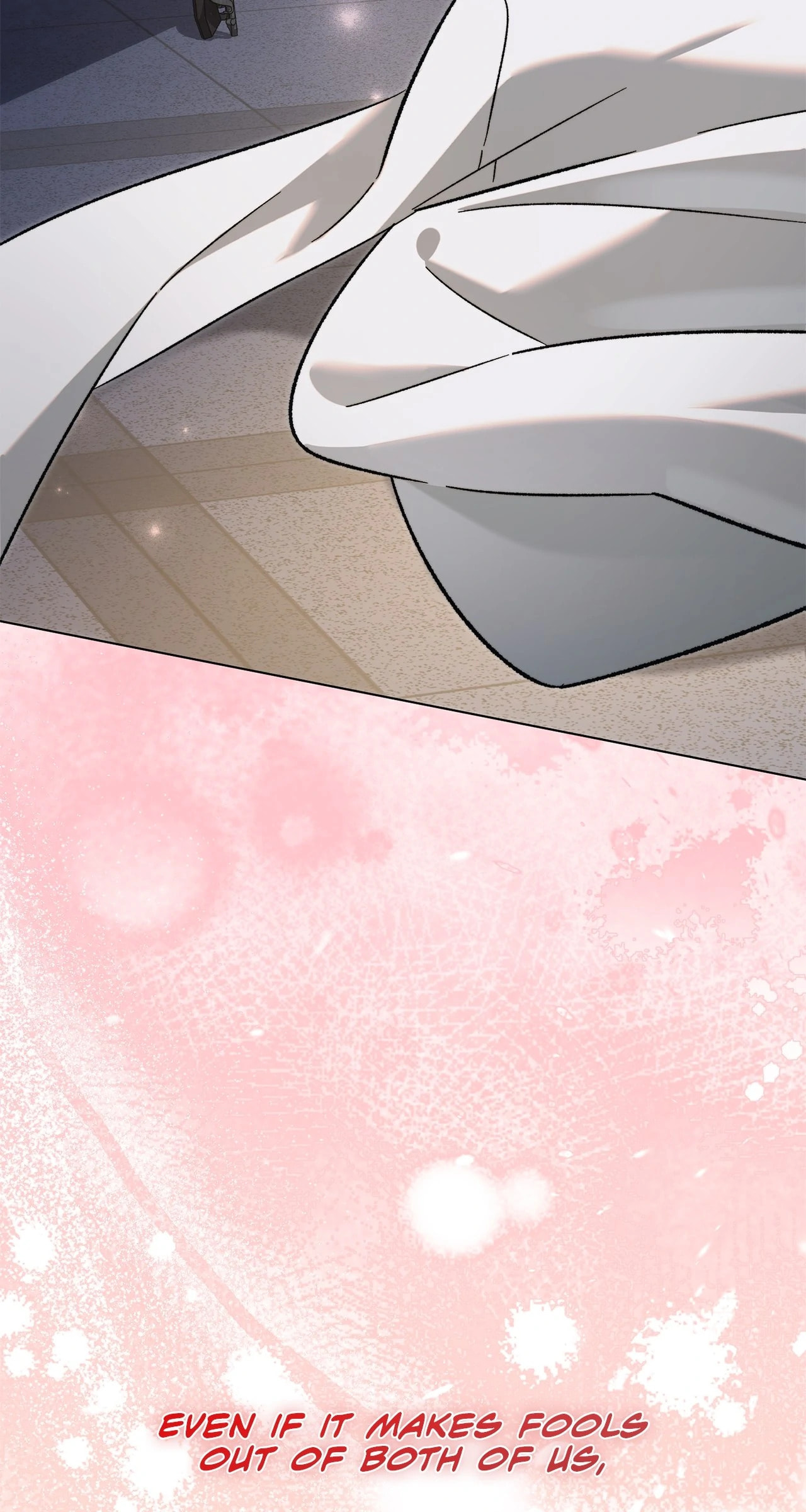 All for My Dearest Juliet Chapter 60 page 54 - 