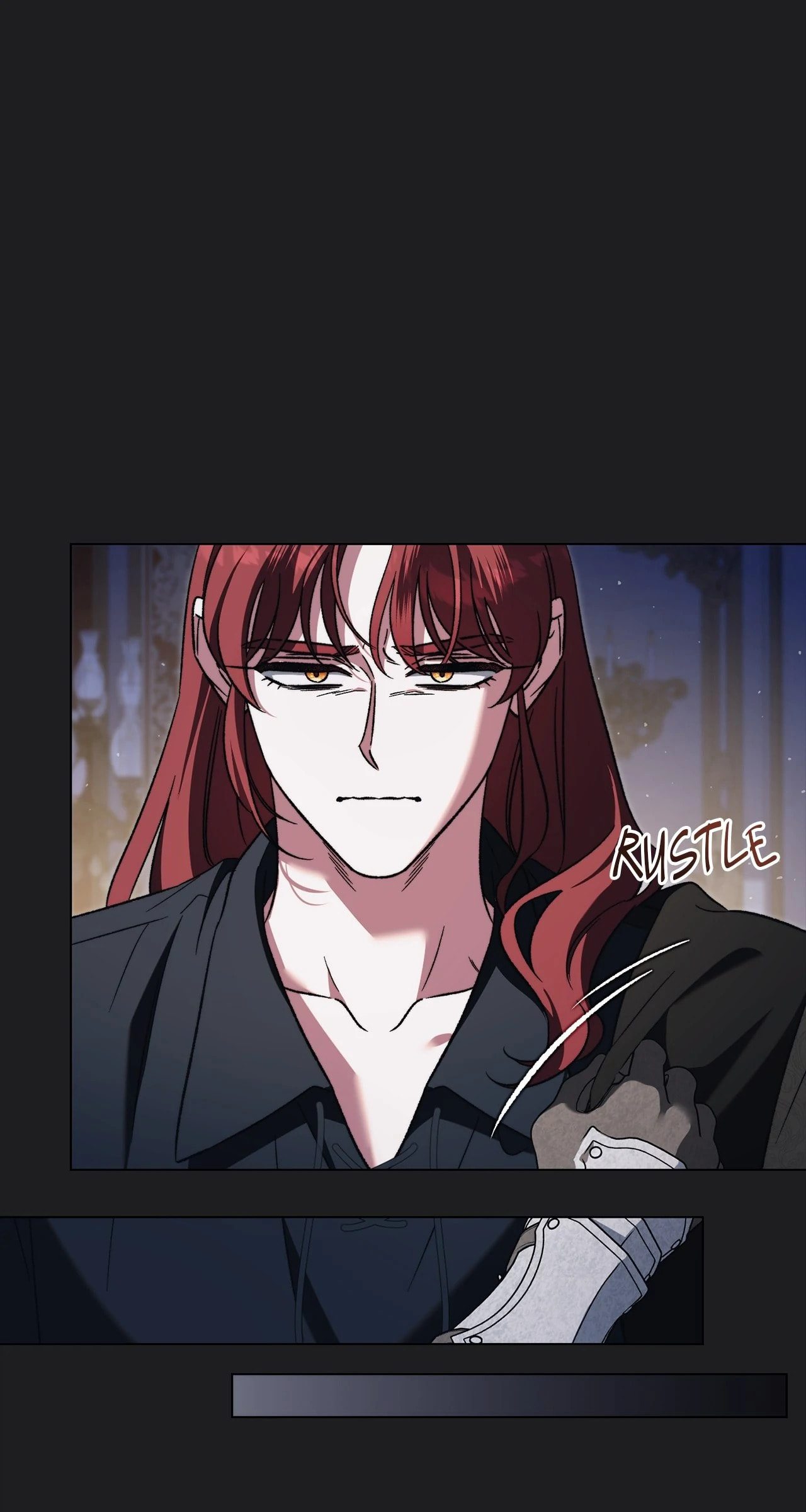 All for My Dearest Juliet Chapter 60 page 72 - 