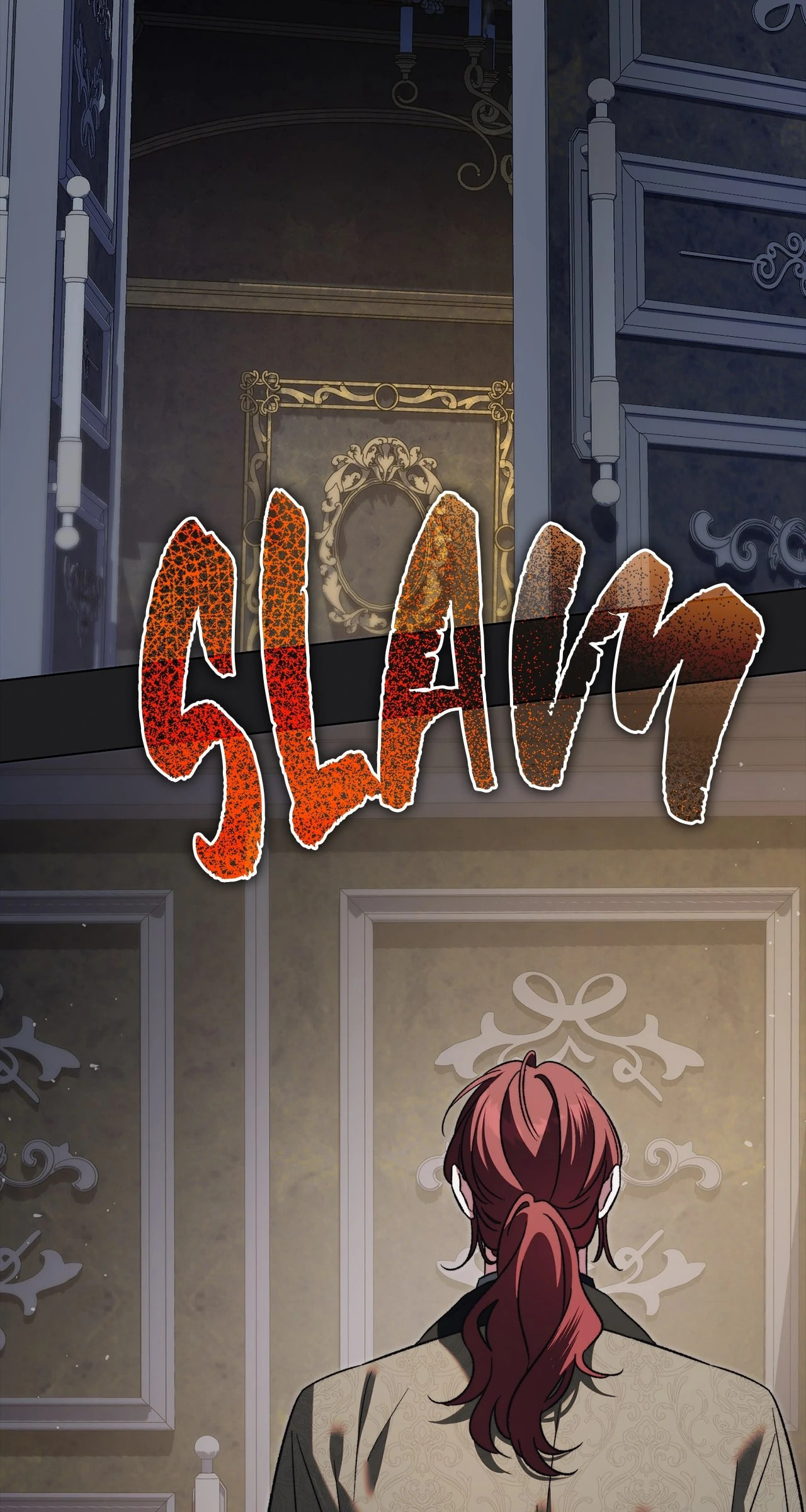 All for My Dearest Juliet Chapter 60 page 80 - 