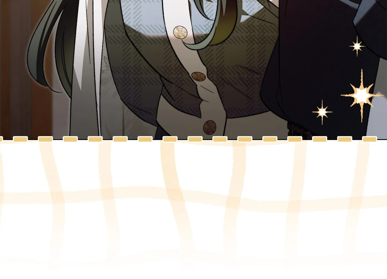 All for My Dearest Juliet Chapter 60 page 9 - 
