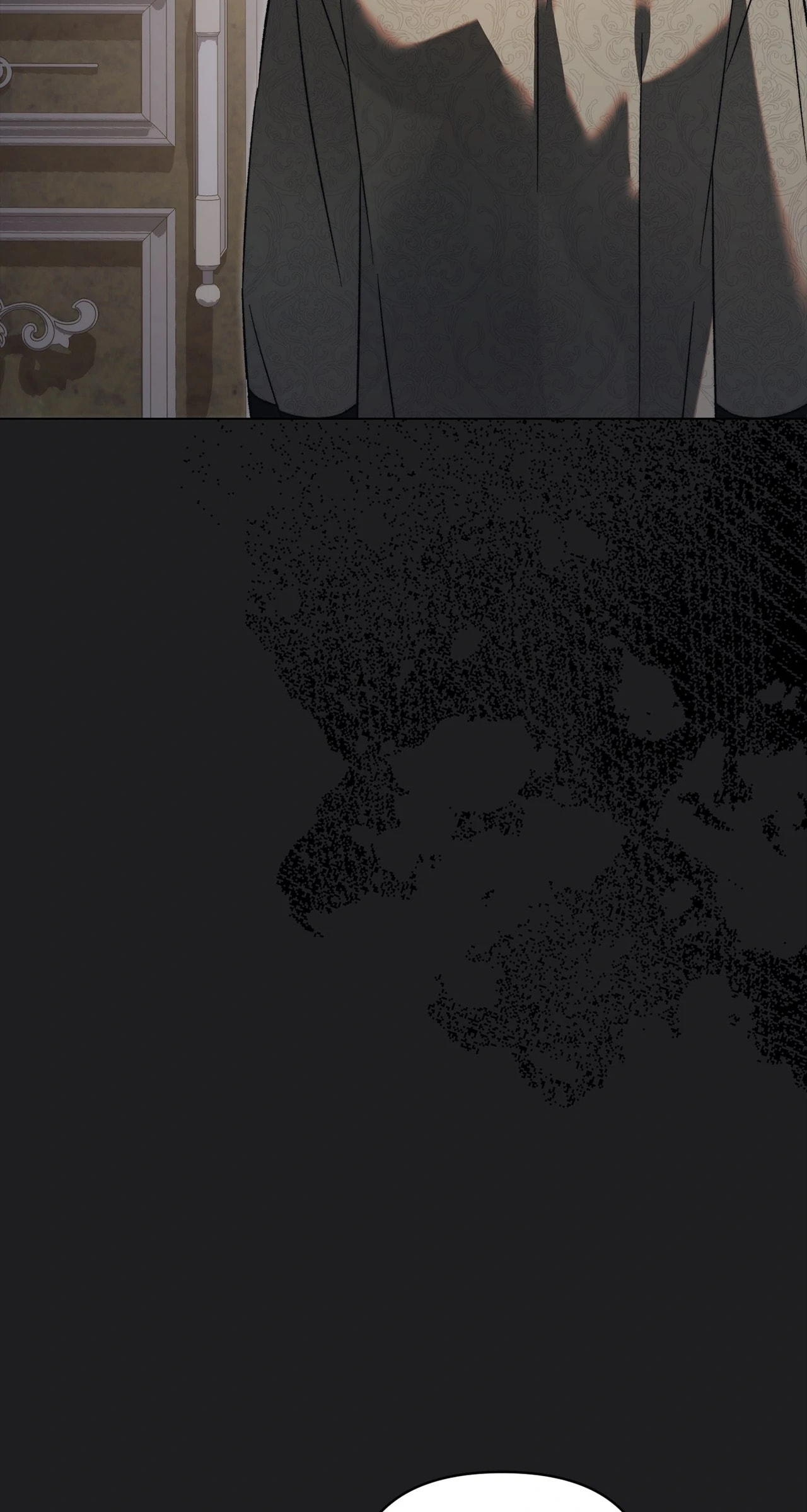 All for My Dearest Juliet Chapter 60 page 81 - 