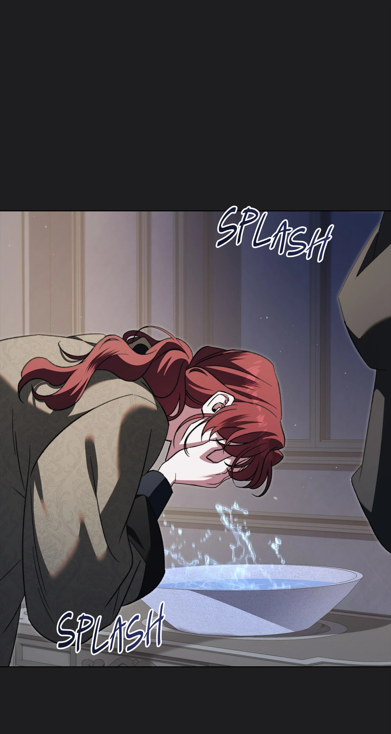 All for My Dearest Juliet Chapter 60 page 84 - 