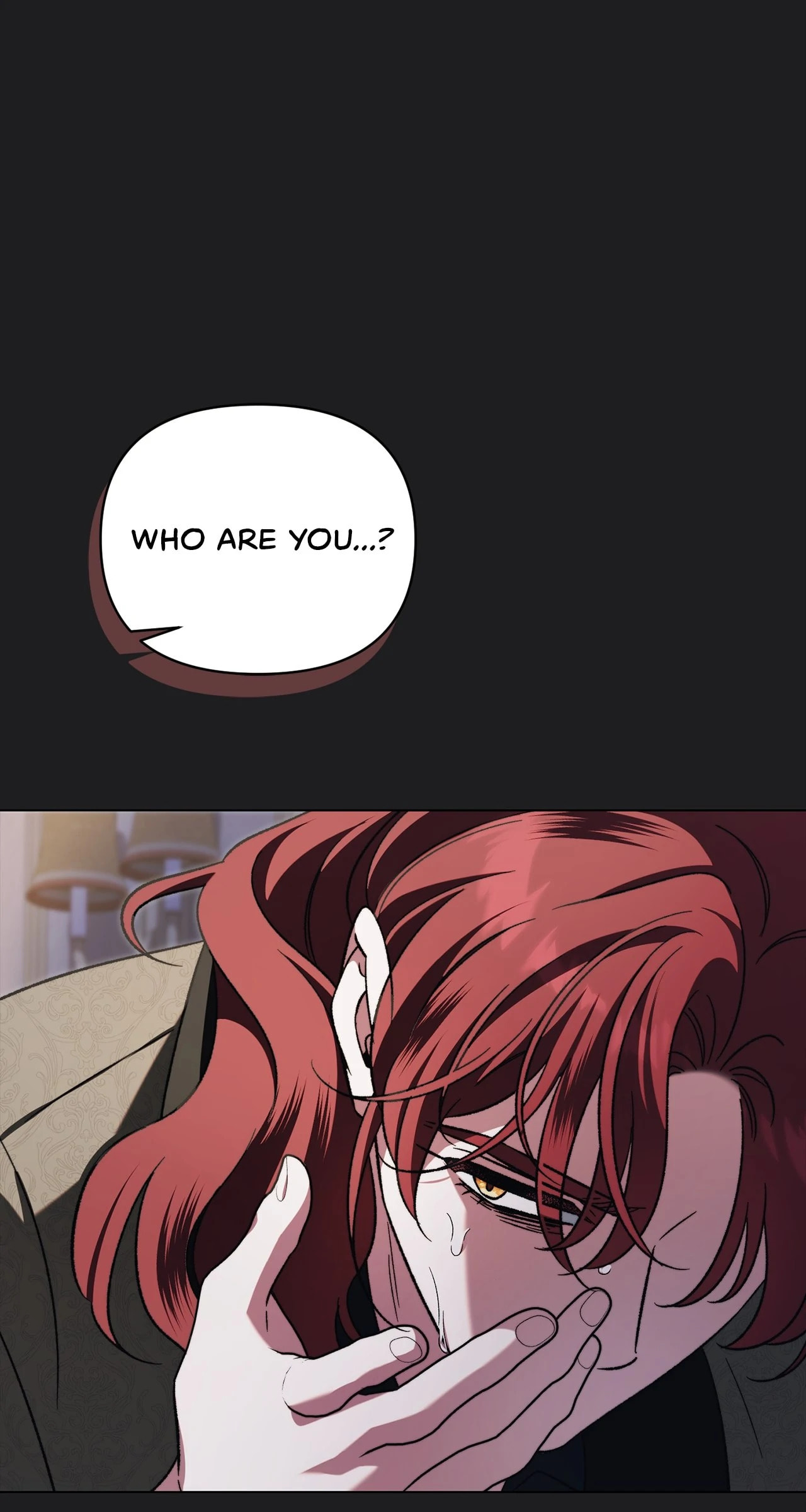 All for My Dearest Juliet Chapter 60 page 85 - 