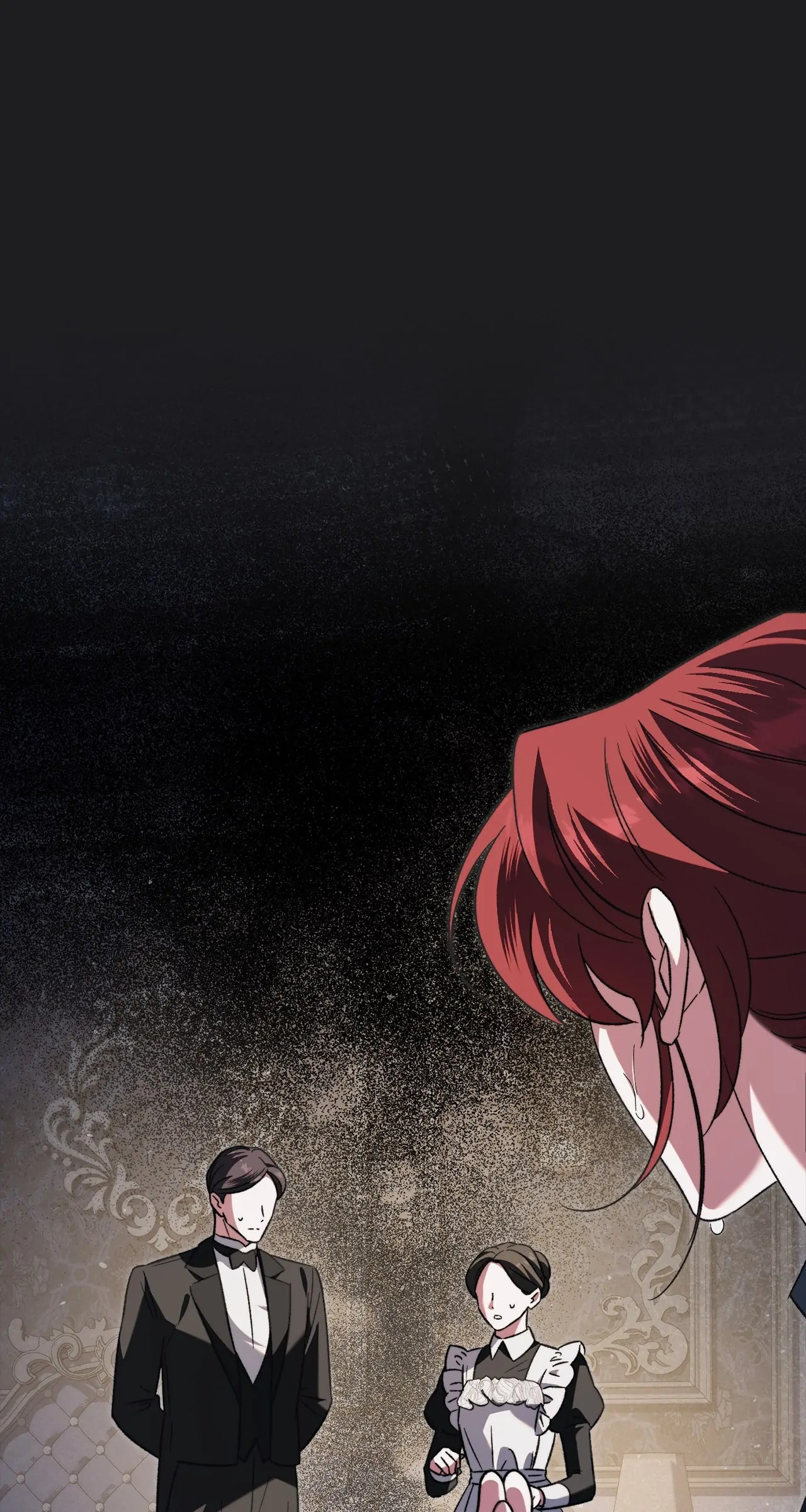 All for My Dearest Juliet Chapter 60 page 86 - 