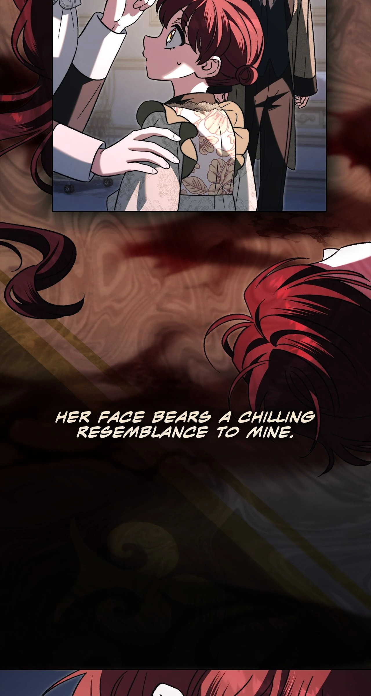 All for My Dearest Juliet Chapter 60 page 90 - 