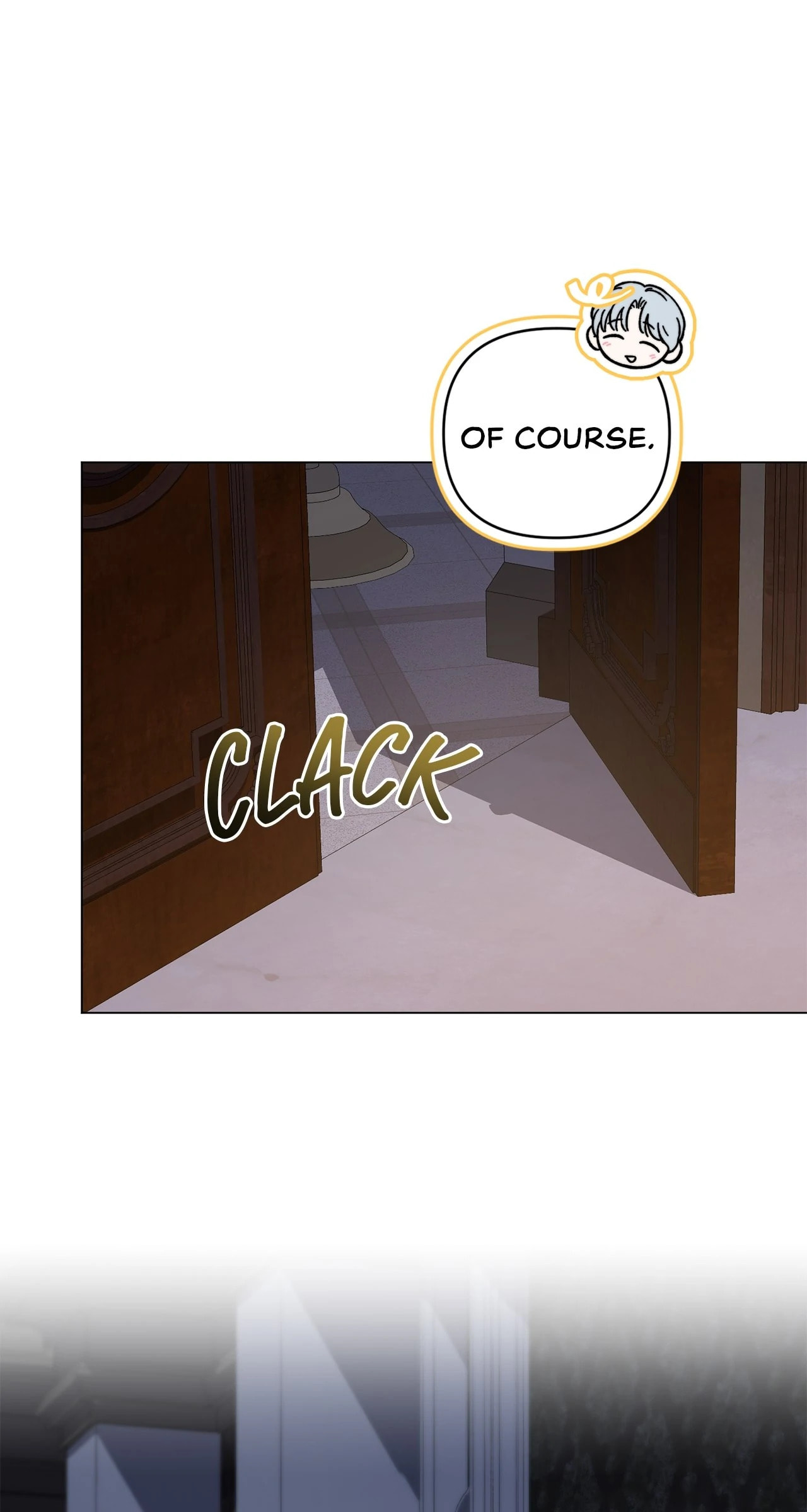 All for My Dearest Juliet Chapter 60 page 10 - 