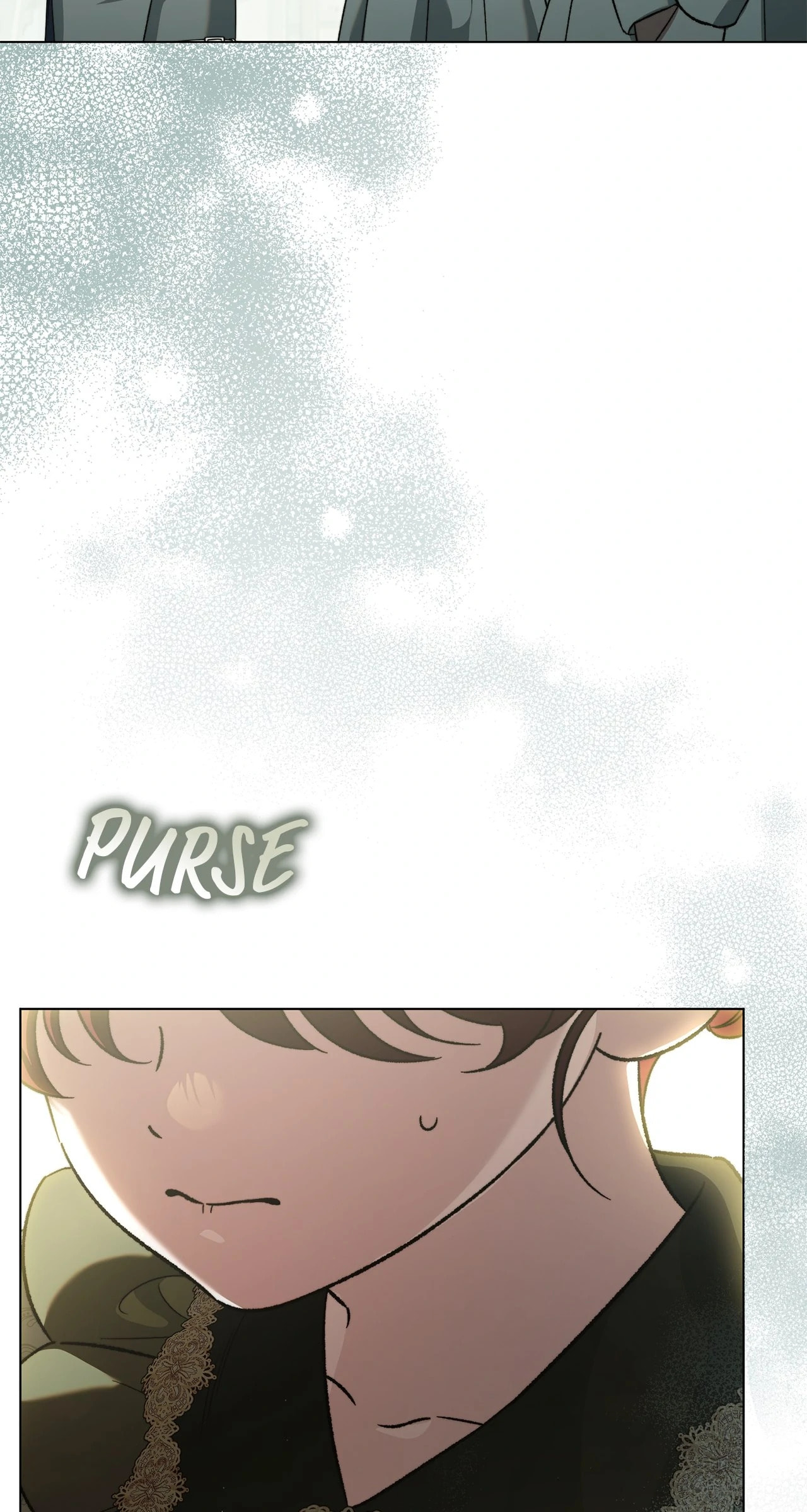 All for My Dearest Juliet Chapter 61 page 25 - 