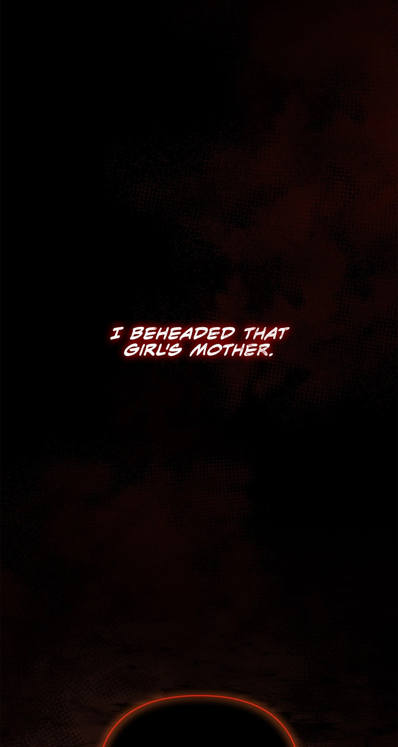All for My Dearest Juliet Chapter 61 page 47 - 
