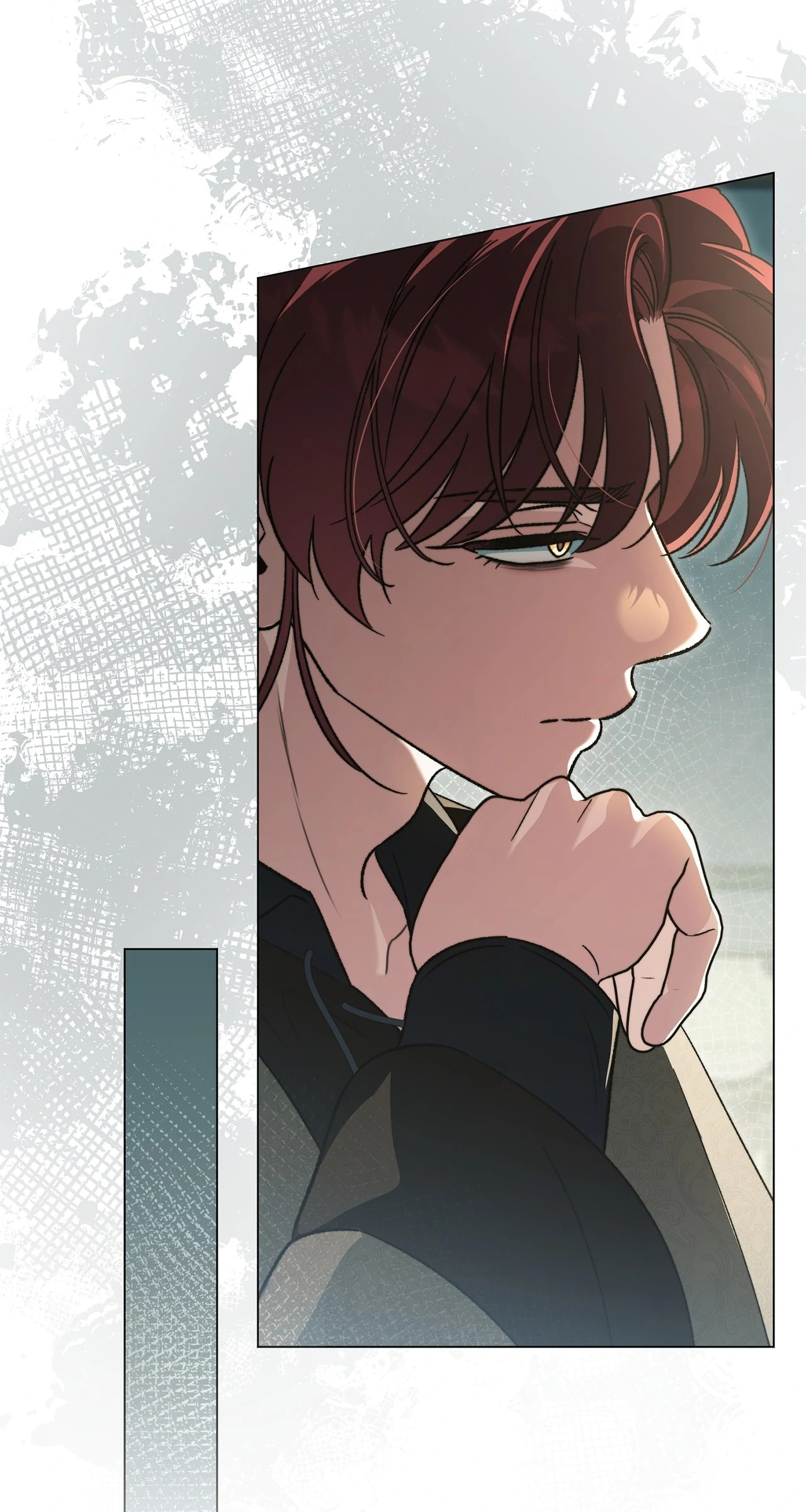 All for My Dearest Juliet Chapter 61 page 59 - 