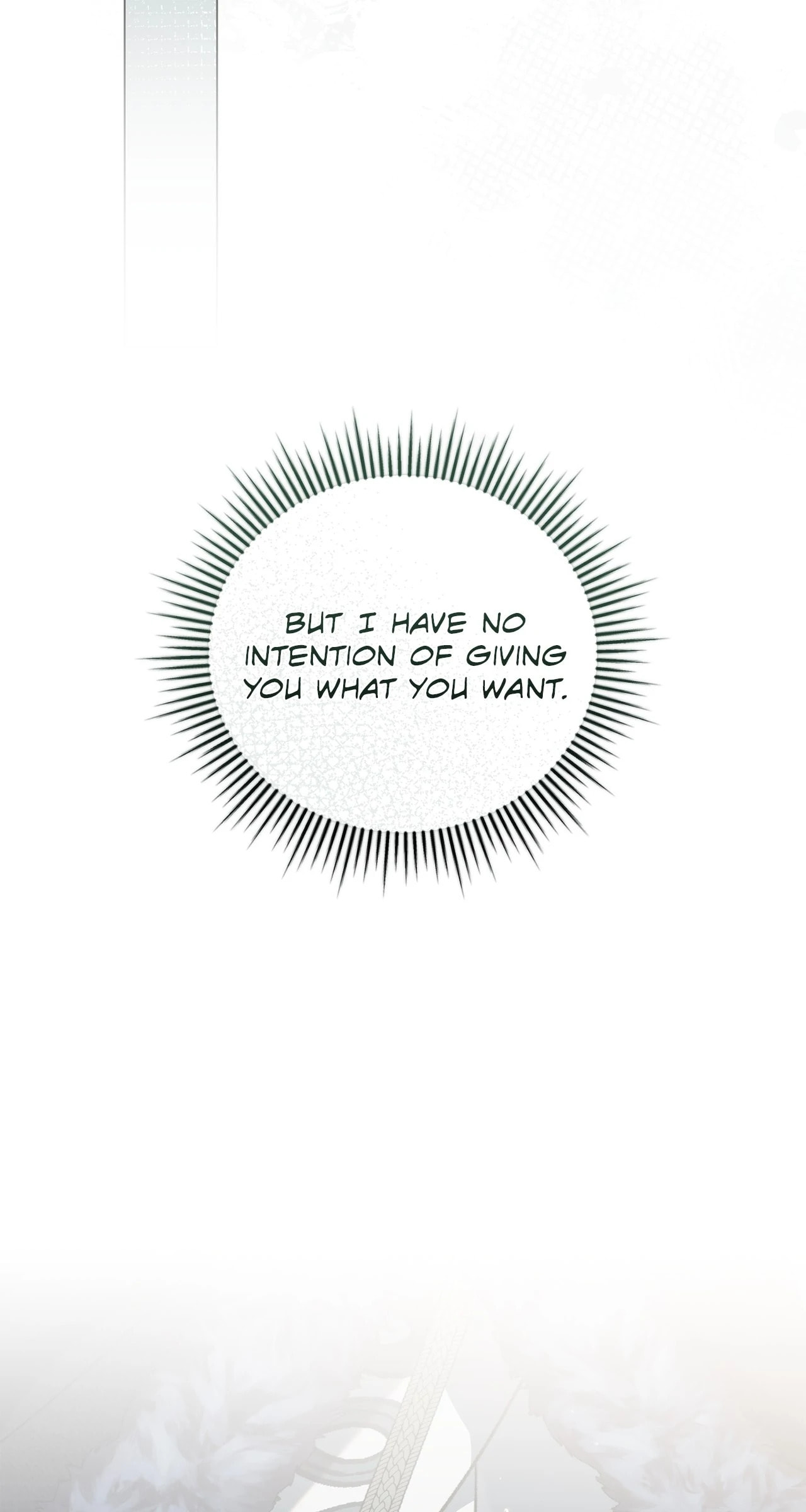 All for My Dearest Juliet Chapter 61 page 60 - 