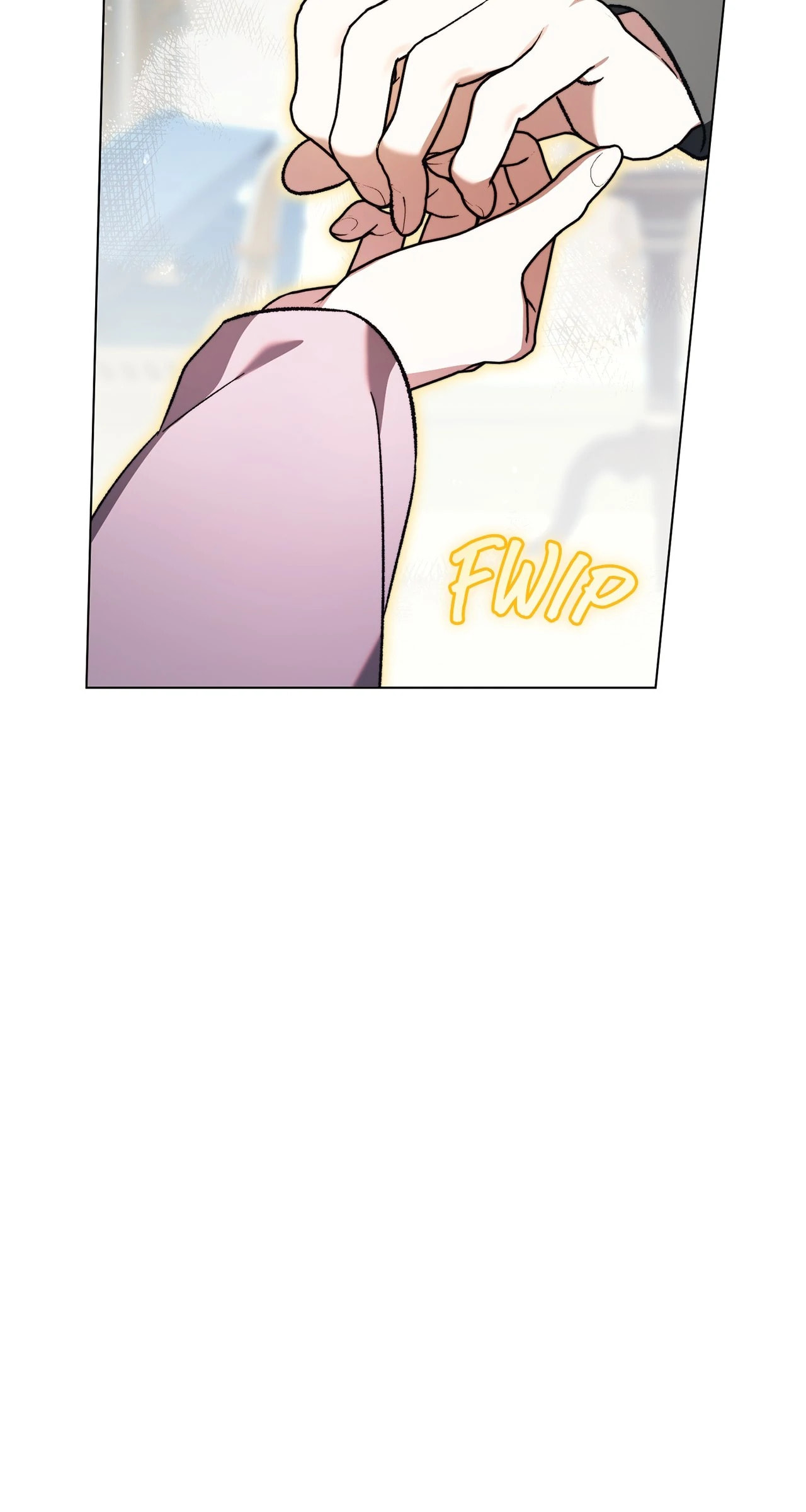 All for My Dearest Juliet Chapter 61 page 75 - 