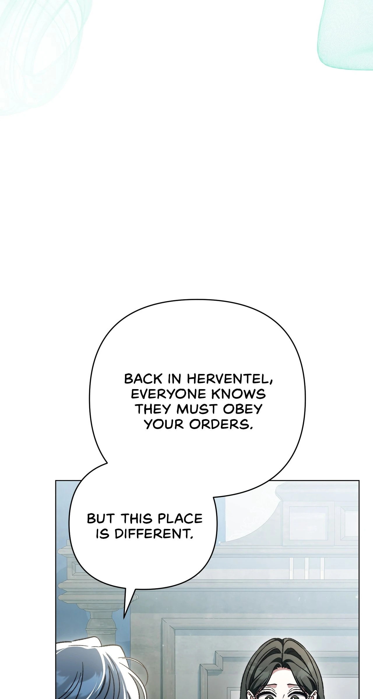 All for My Dearest Juliet Chapter 61 page 78 - 