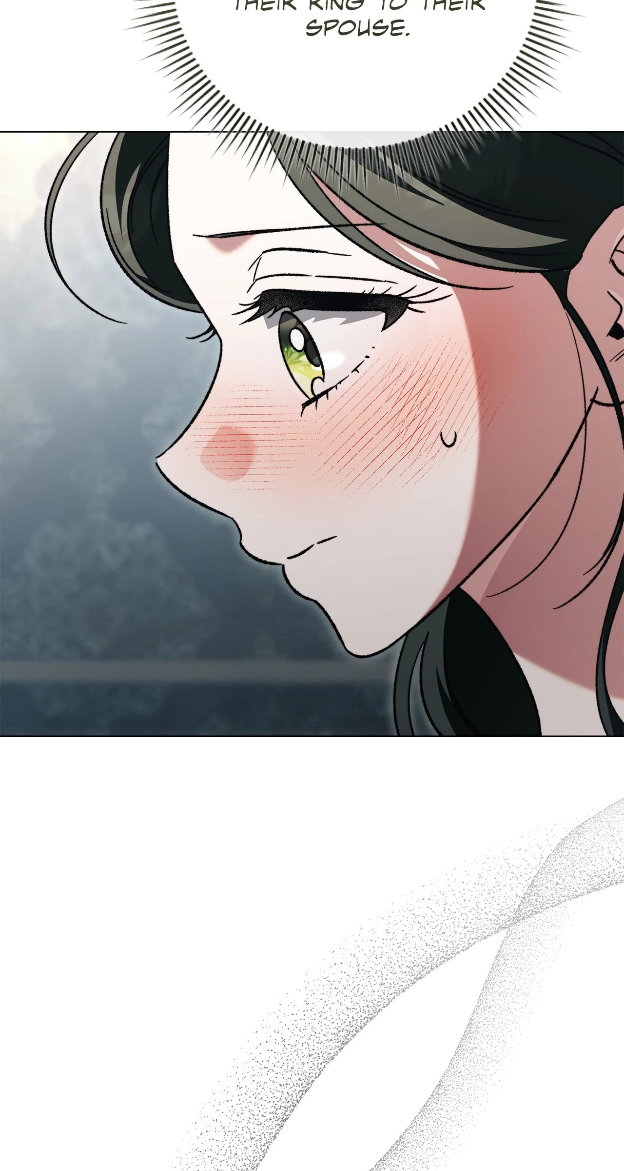 All for My Dearest Juliet Chapter 61 page 80 - 
