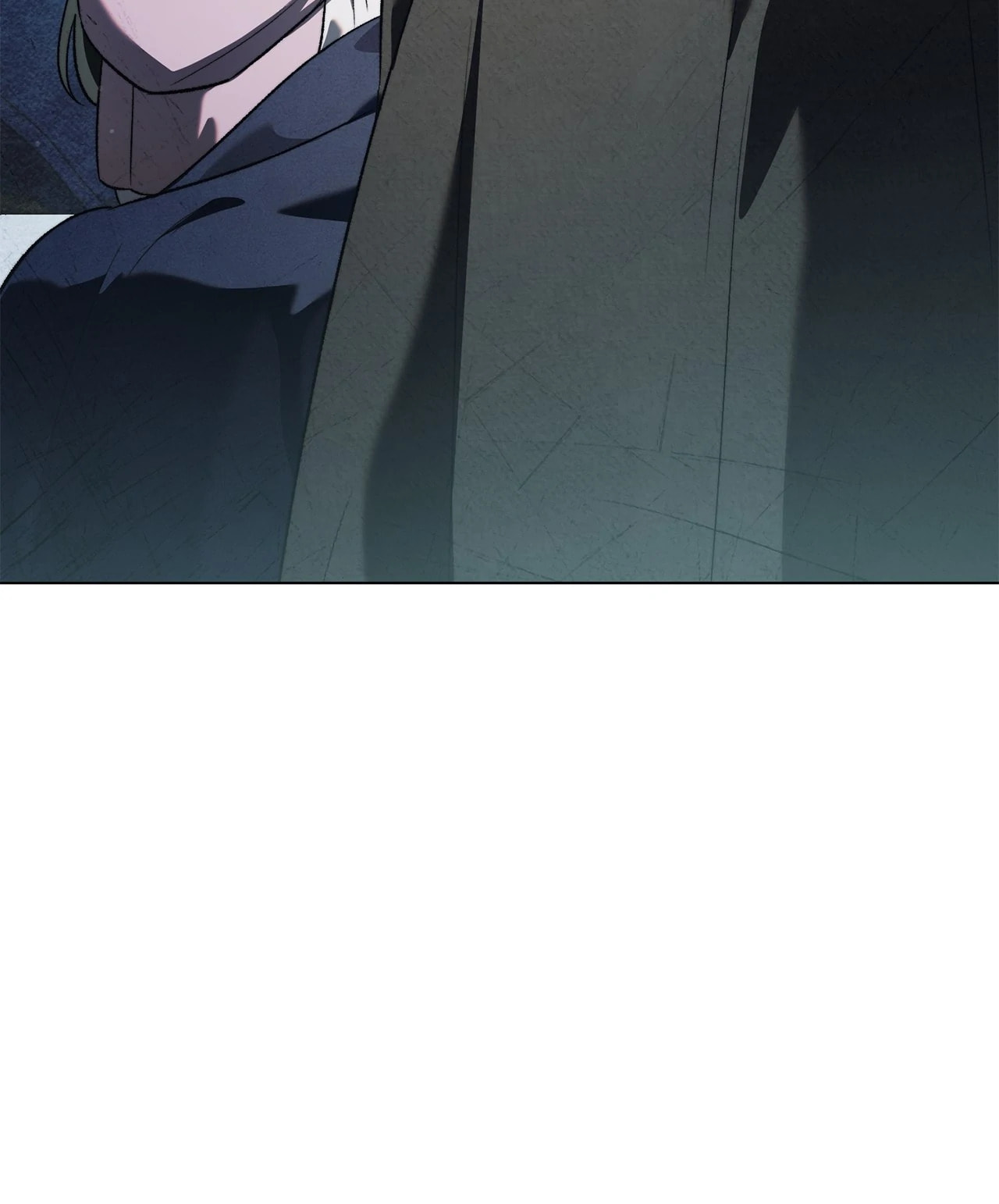 All for My Dearest Juliet Chapter 61 page 83 - 