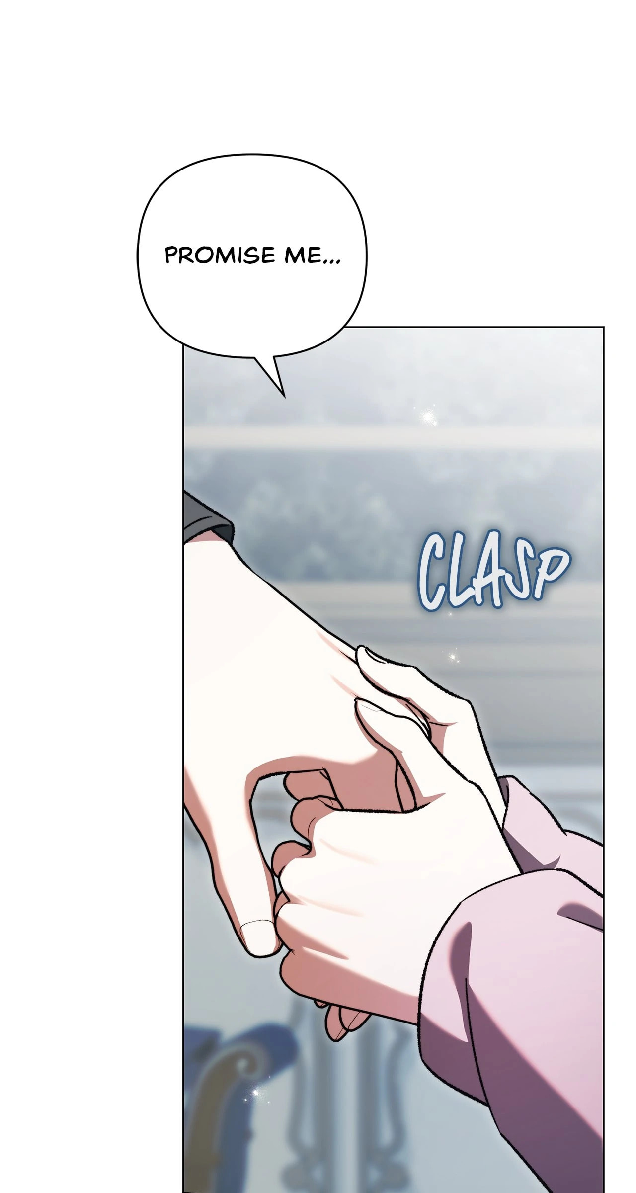 All for My Dearest Juliet Chapter 61 page 86 - 