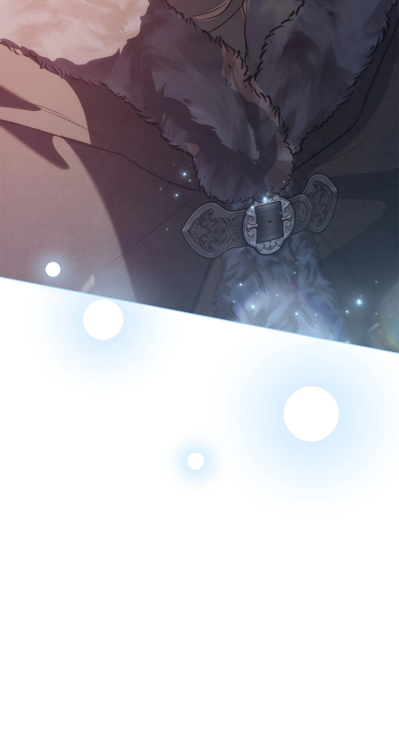 All for My Dearest Juliet Chapter 61 page 91 - 