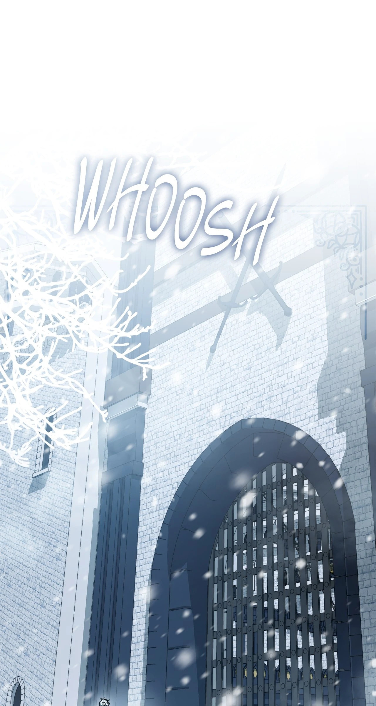 All for My Dearest Juliet Chapter 62 page 1 - 