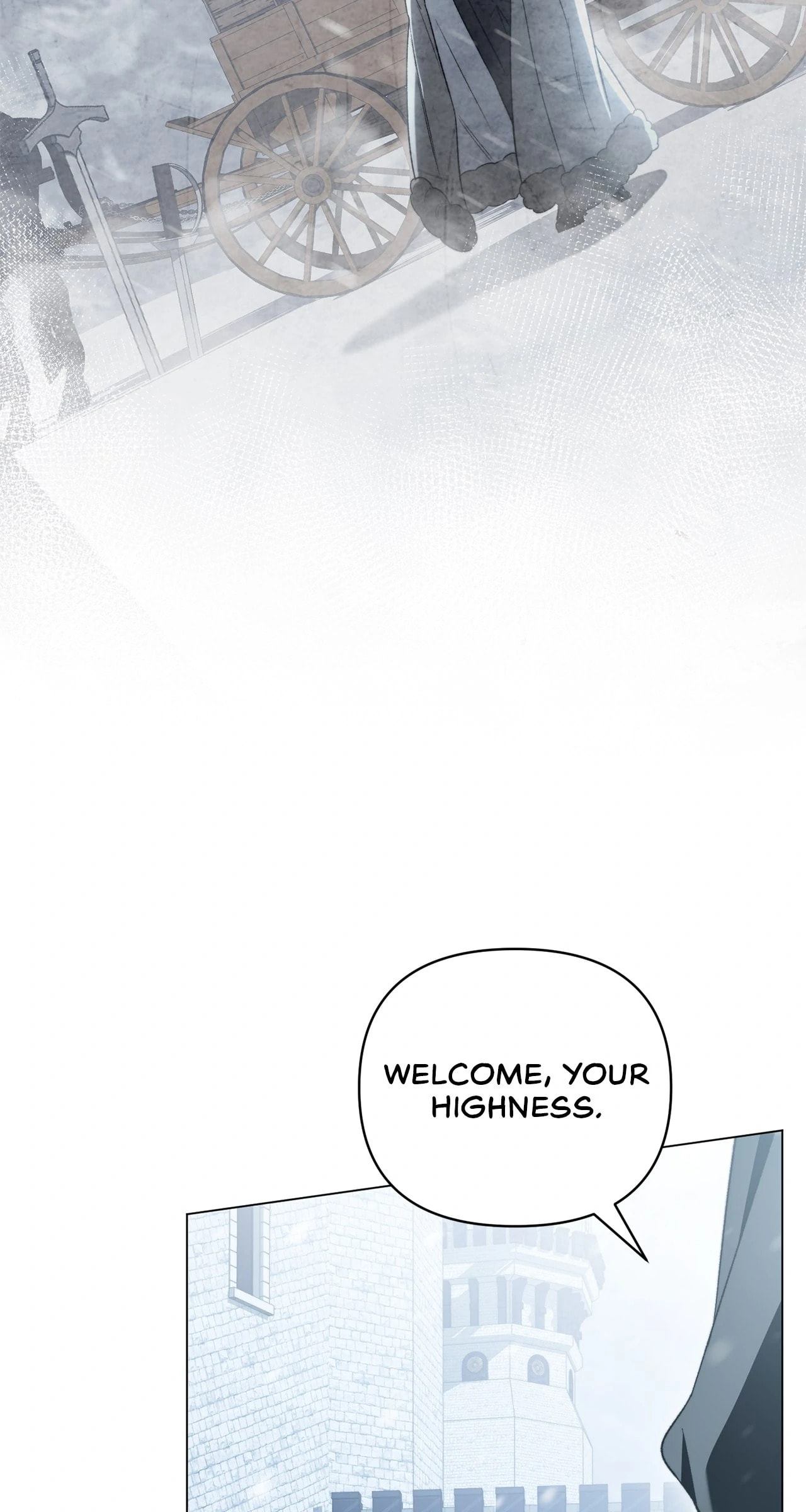 All for My Dearest Juliet Chapter 62 page 4 - 