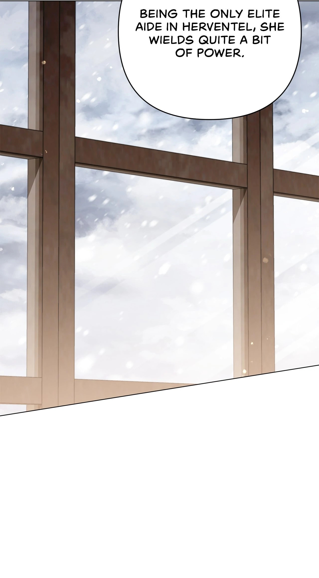 All for My Dearest Juliet Chapter 62 page 31 - 