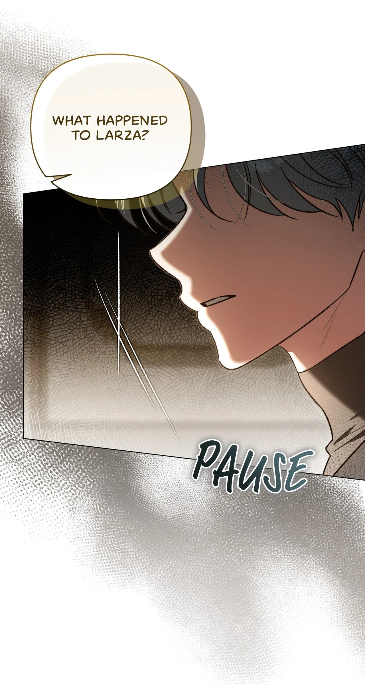 All for My Dearest Juliet Chapter 62 page 32 - 