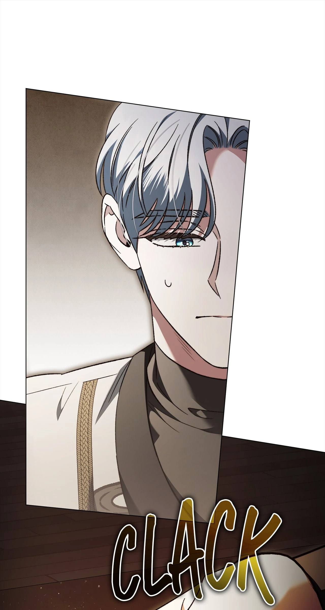 All for My Dearest Juliet Chapter 62 page 41 - 
