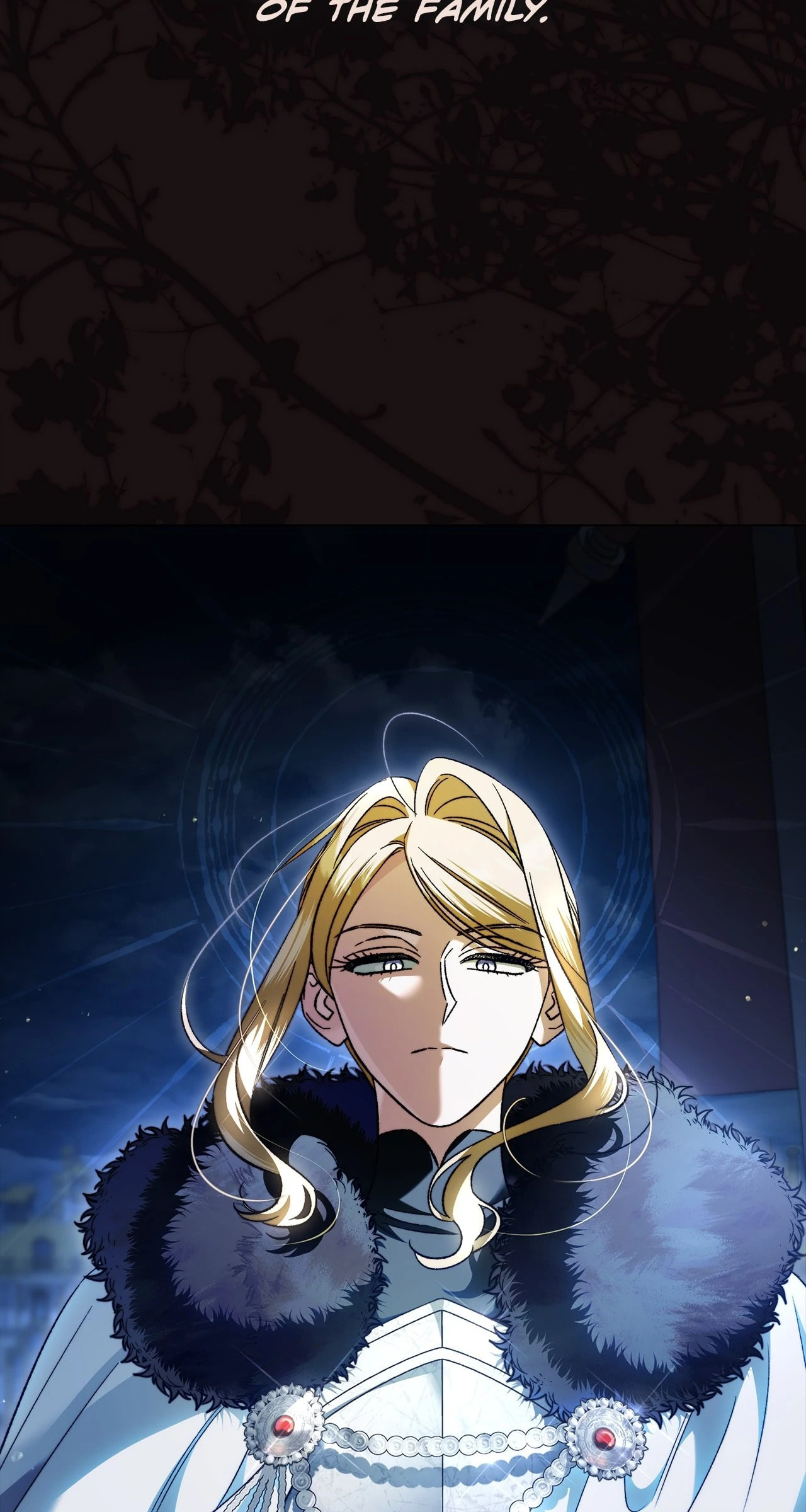 All for My Dearest Juliet Chapter 62 page 46 - 