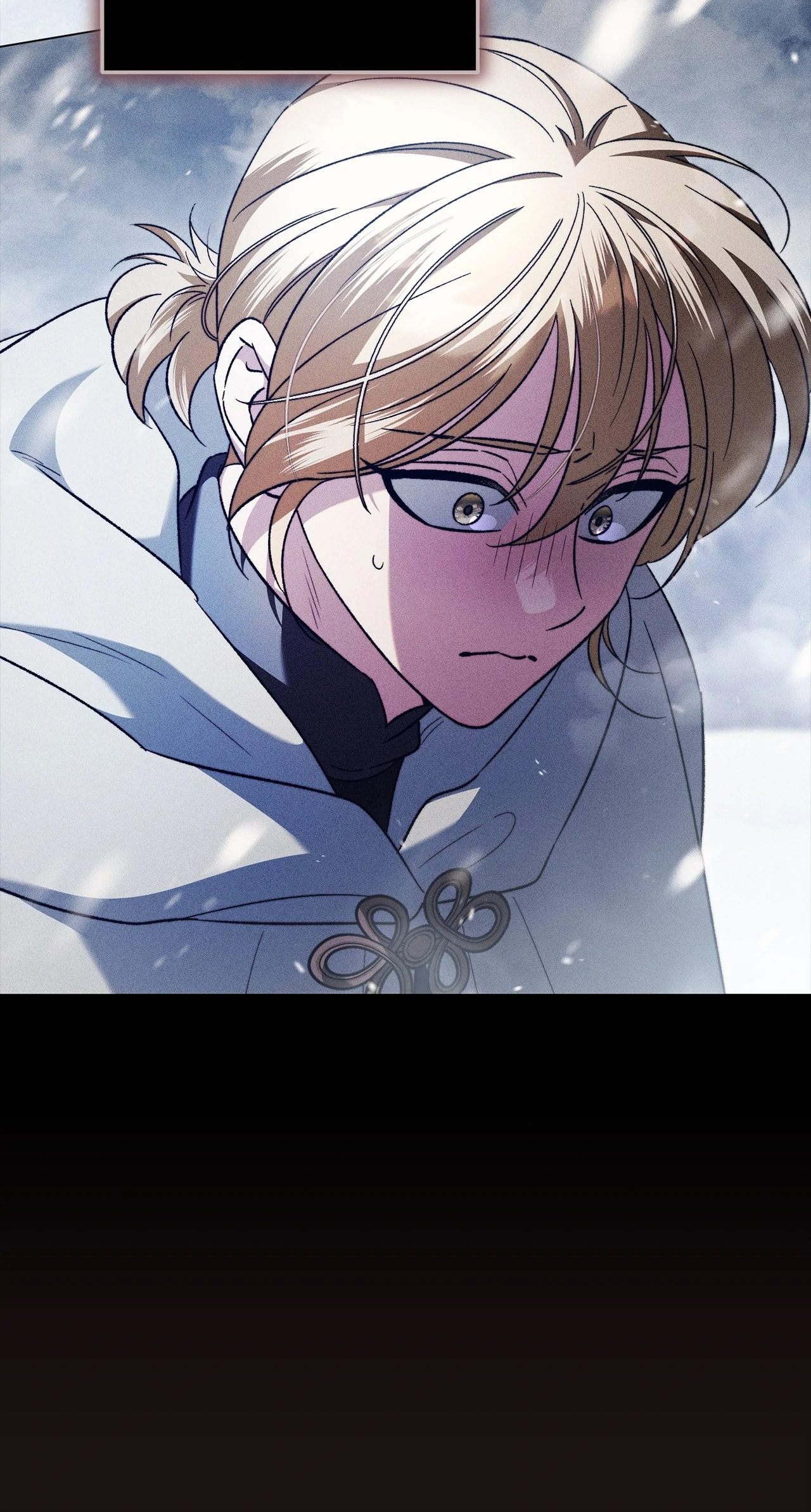 All for My Dearest Juliet Chapter 62 page 50 - 