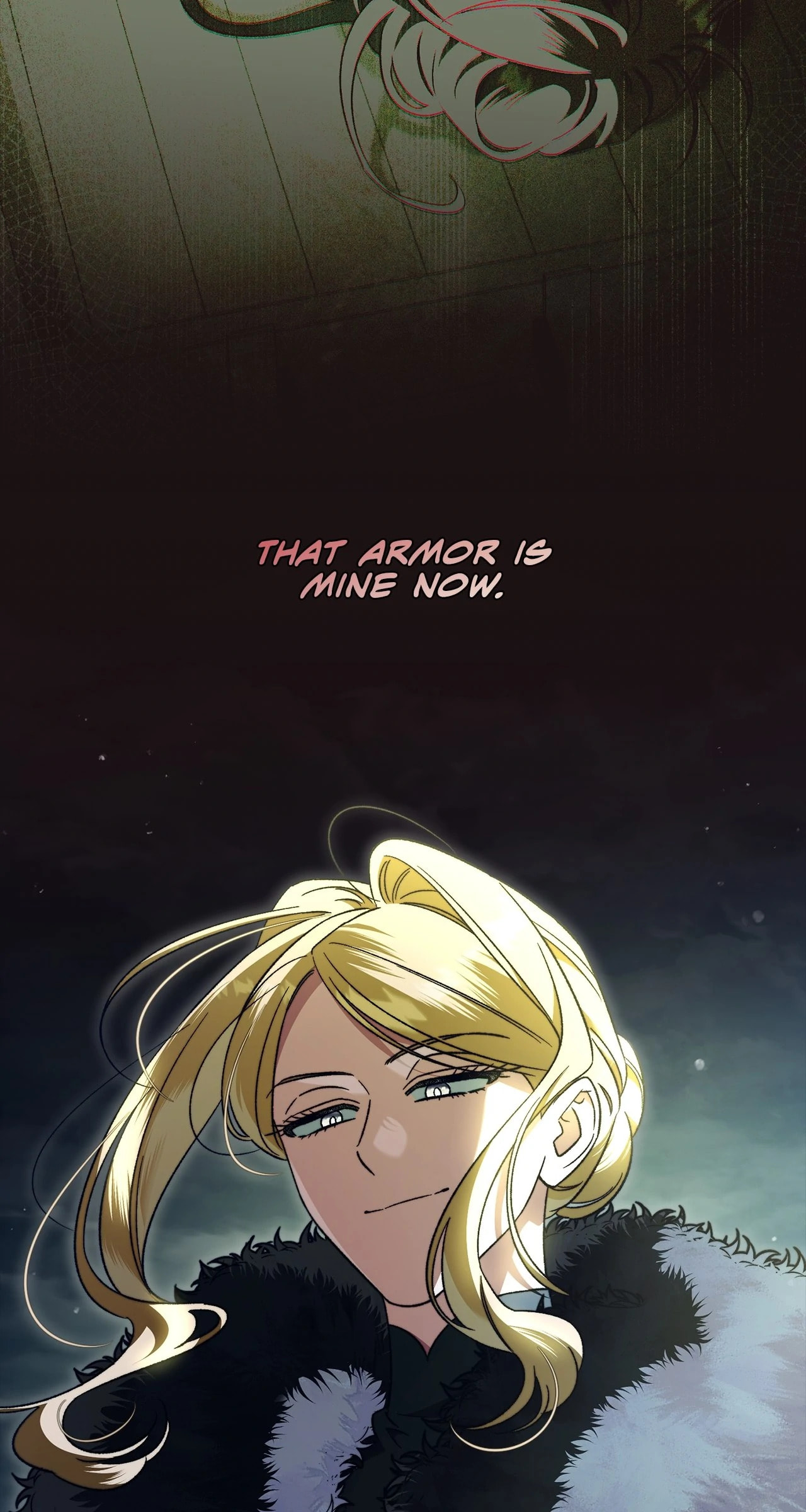 All for My Dearest Juliet Chapter 62 page 56 - 