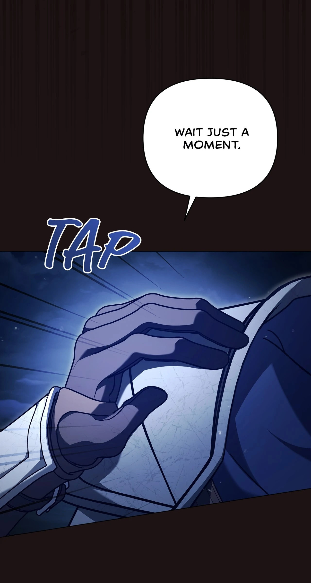 All for My Dearest Juliet Chapter 62 page 59 - 