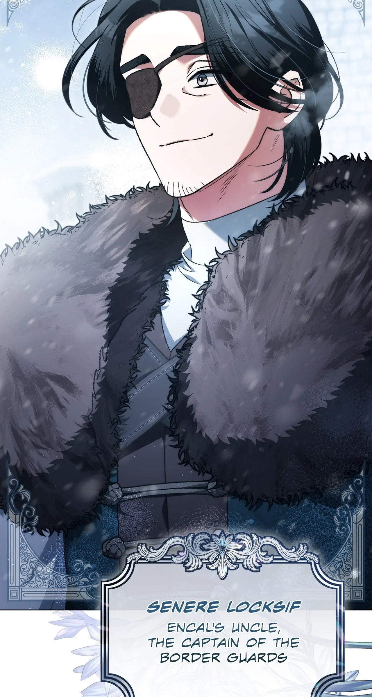 All for My Dearest Juliet Chapter 62 page 7 - 
