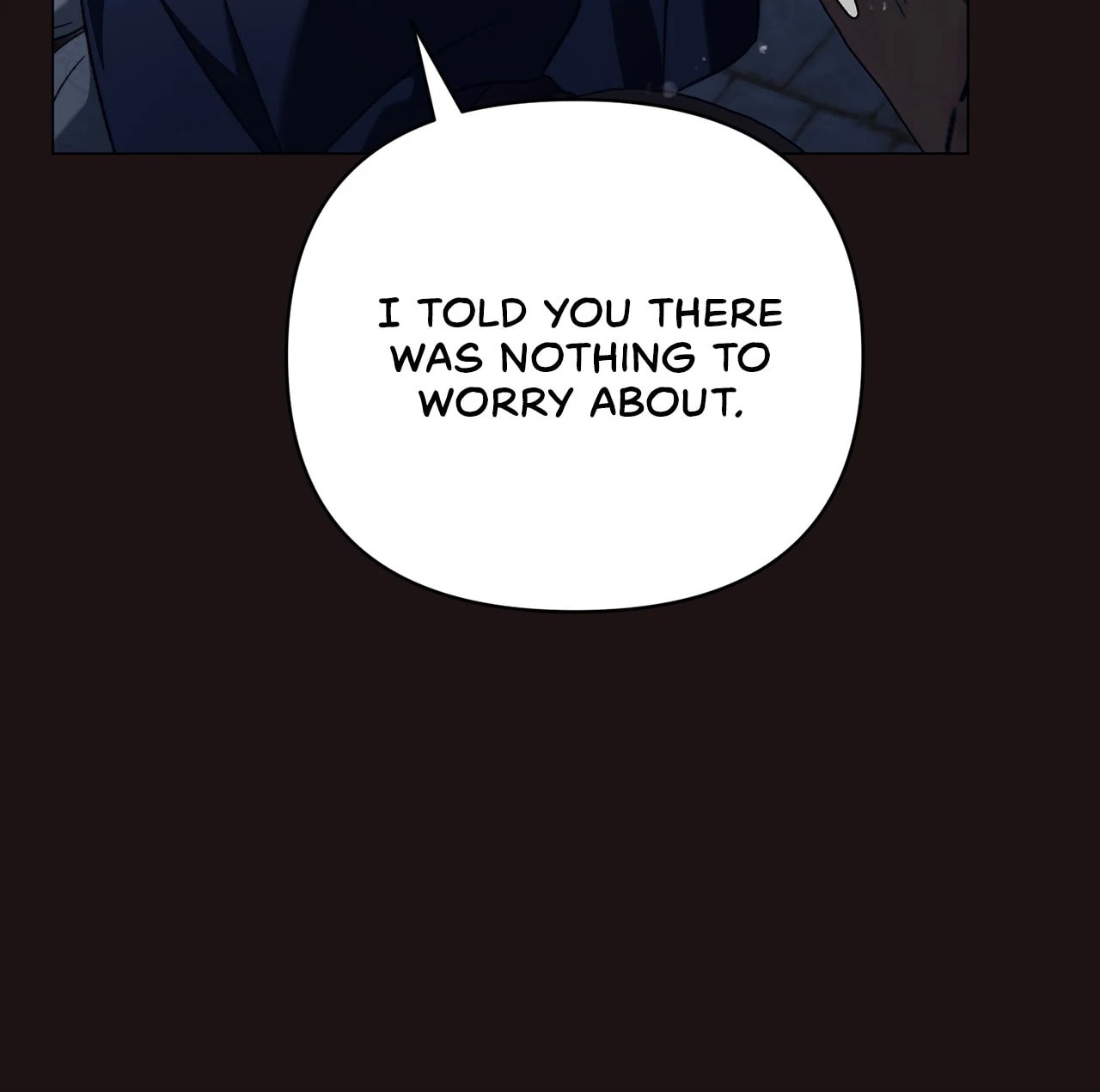 All for My Dearest Juliet Chapter 62 page 61 - 