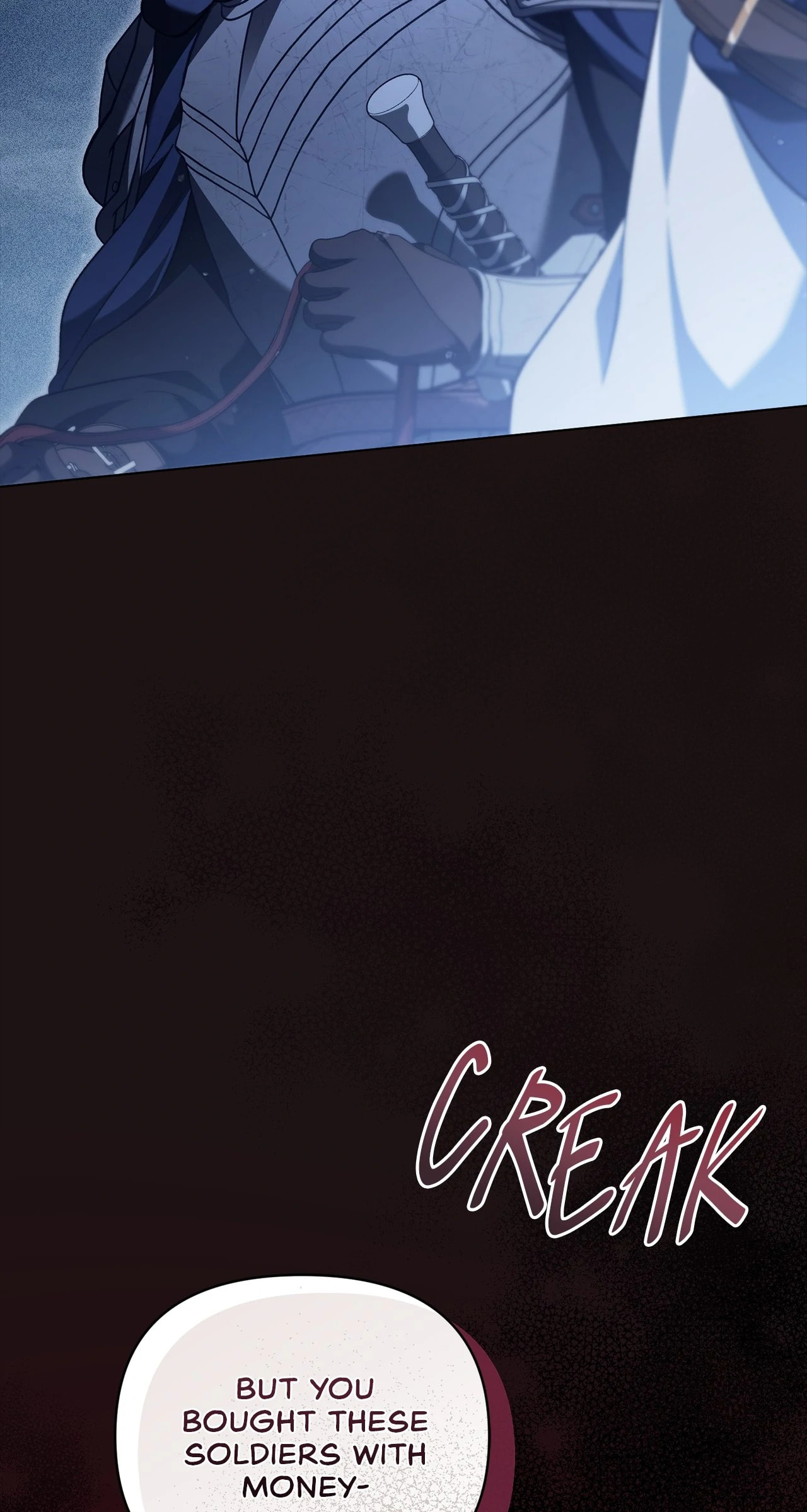 All for My Dearest Juliet Chapter 62 page 68 - 