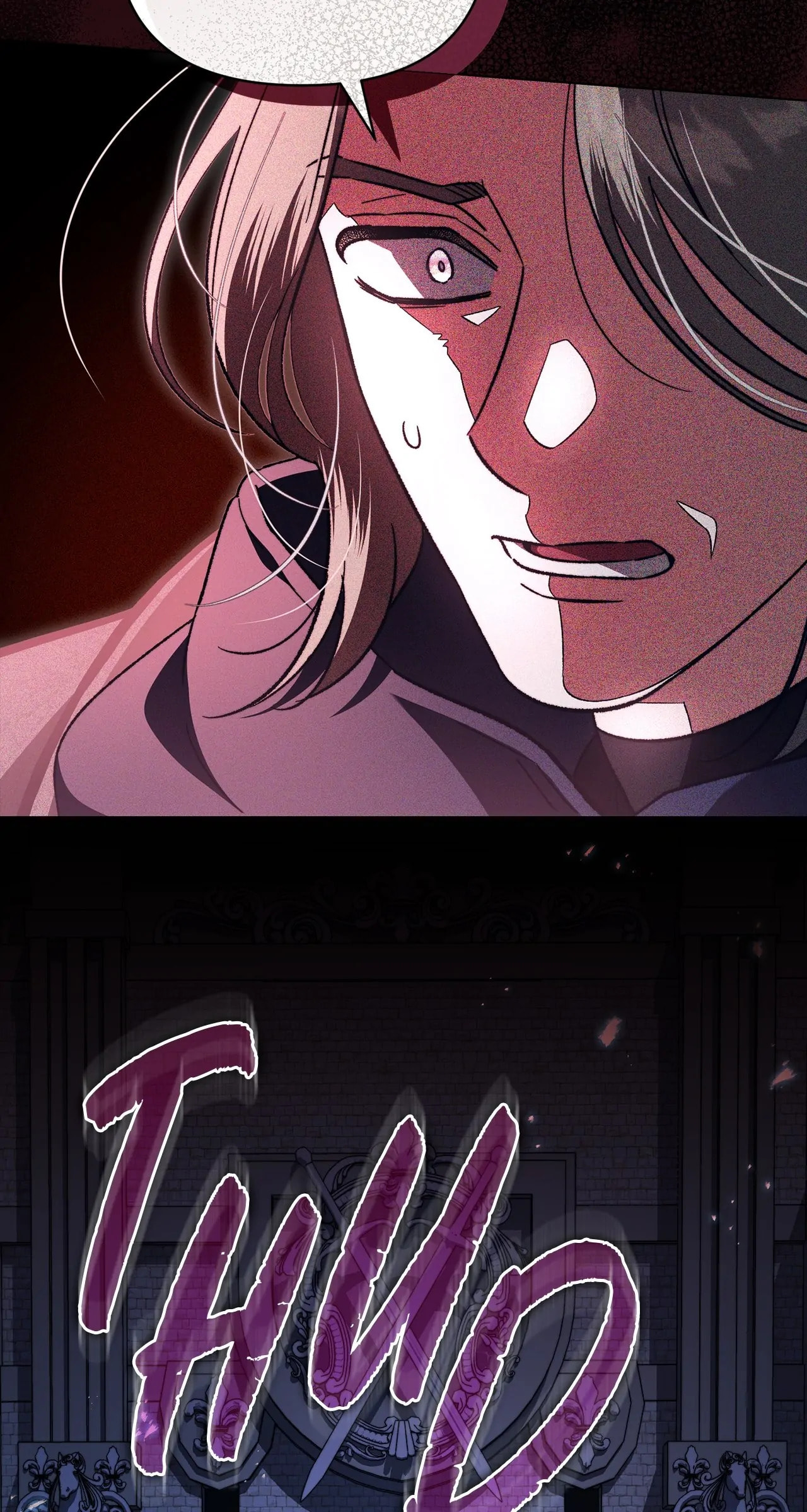 All for My Dearest Juliet Chapter 62 page 69 - 