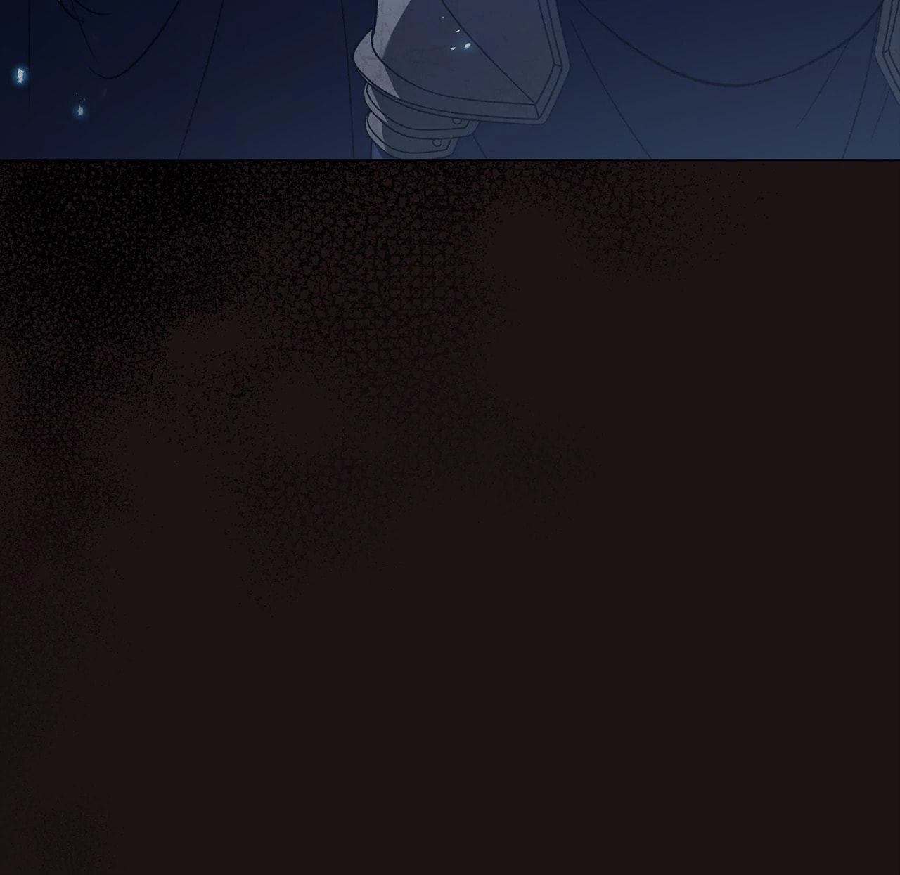 All for My Dearest Juliet Chapter 62 page 71 - 