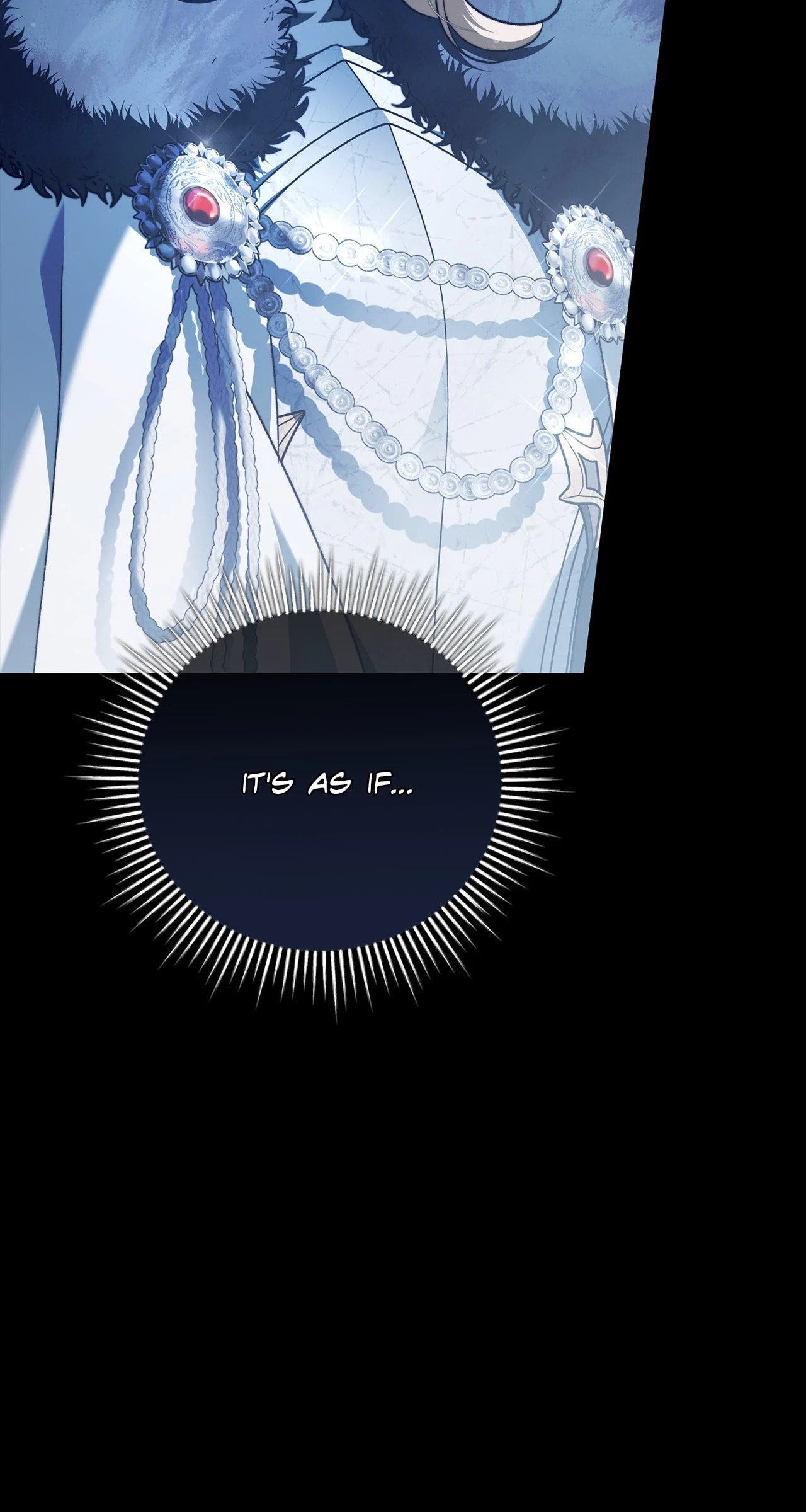 All for My Dearest Juliet Chapter 62 page 76 - 