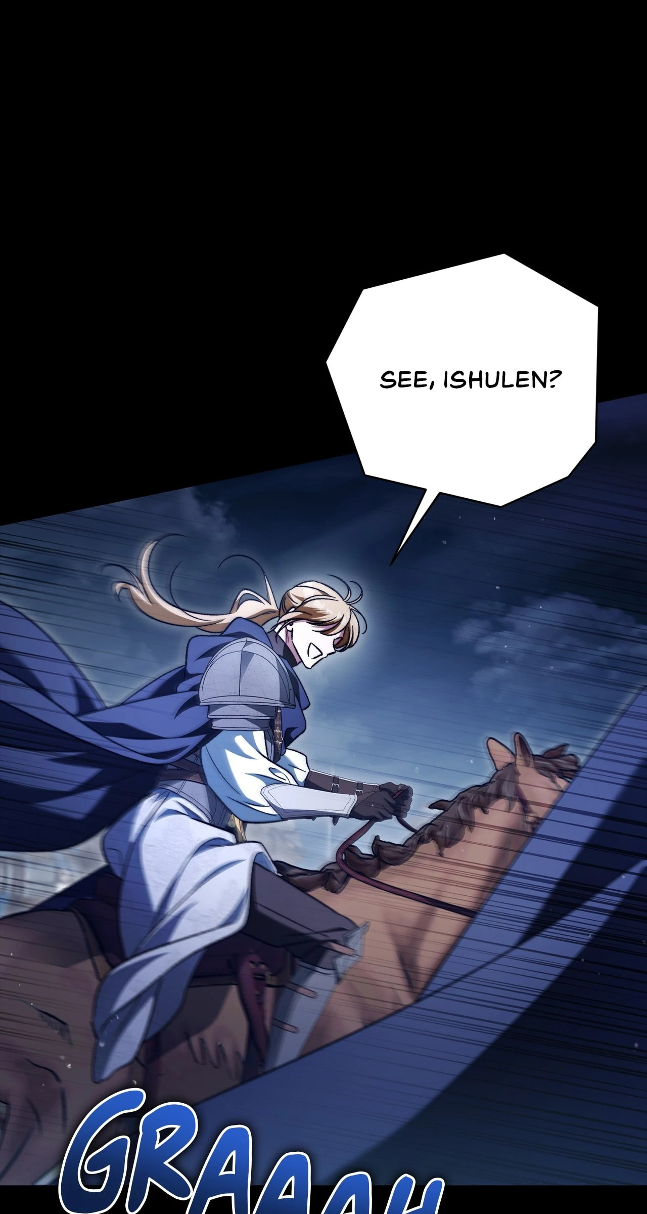 All for My Dearest Juliet Chapter 62 page 81 - 