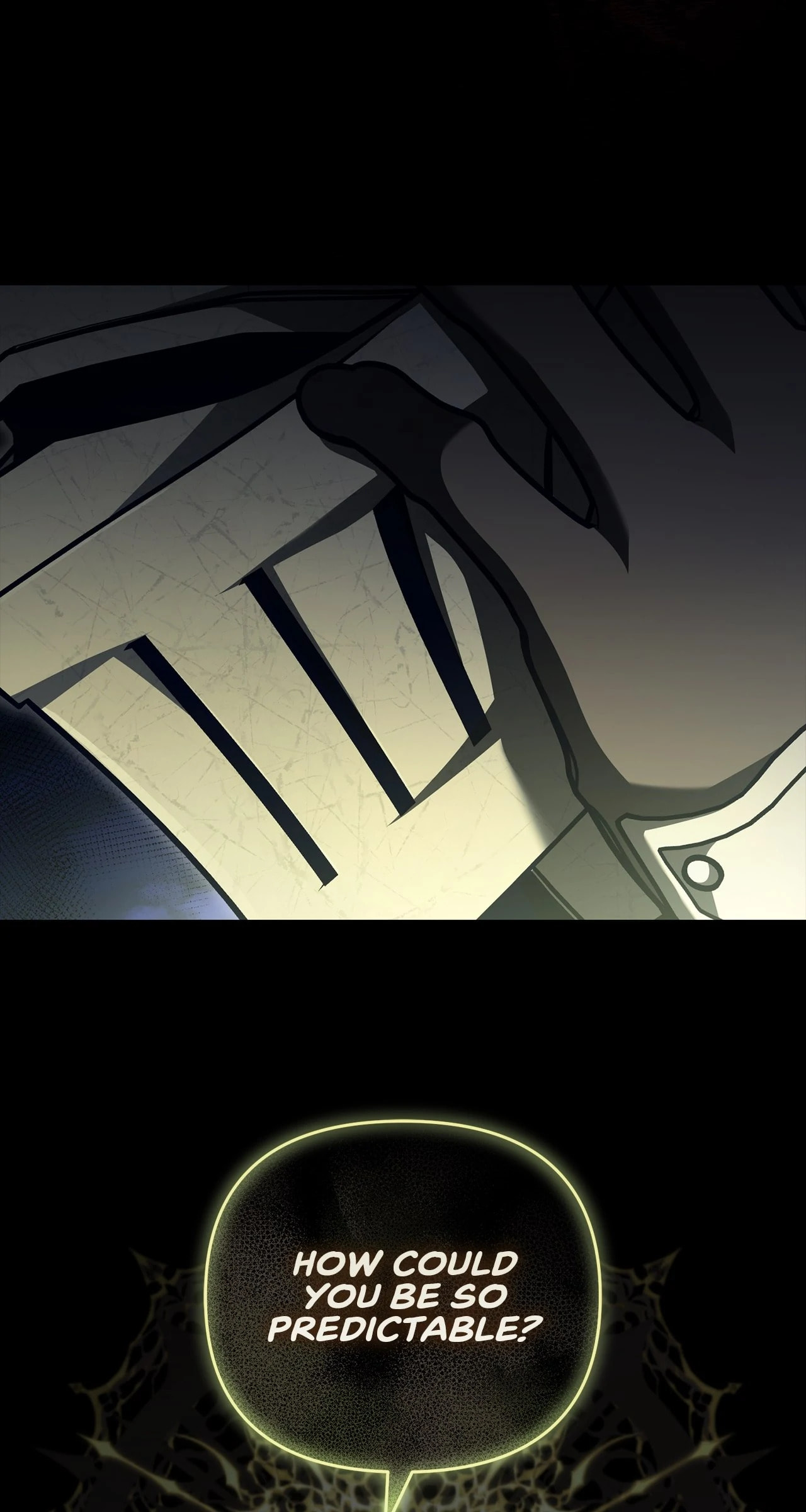 All for My Dearest Juliet Chapter 62 page 88 - 