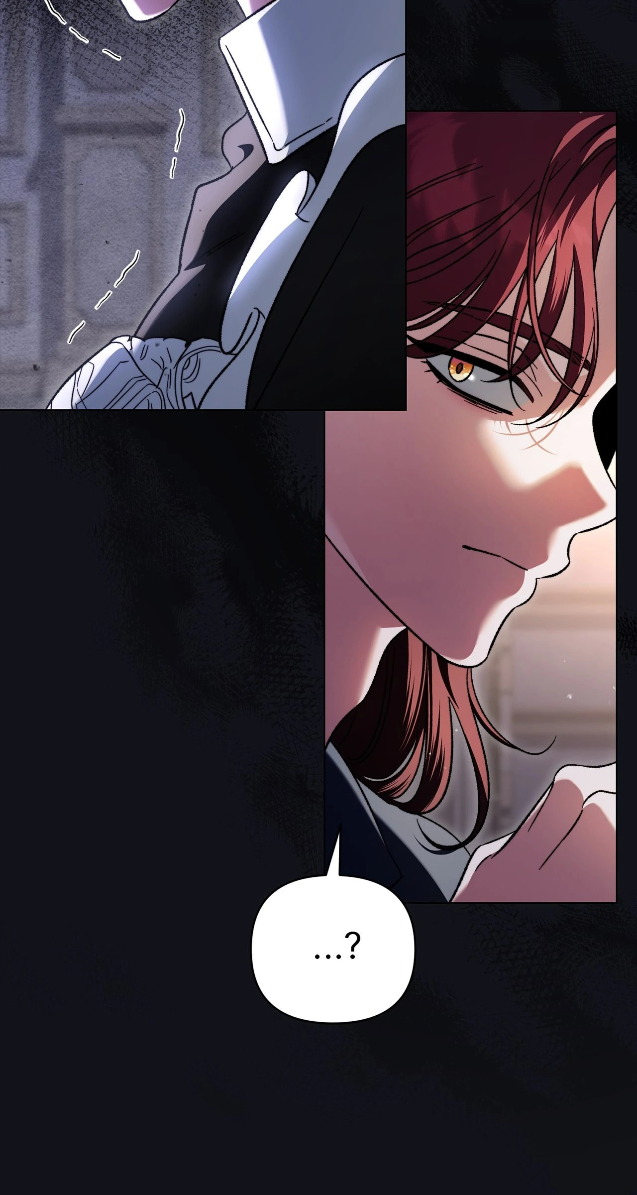 All for My Dearest Juliet Chapter 63 page 18 - 