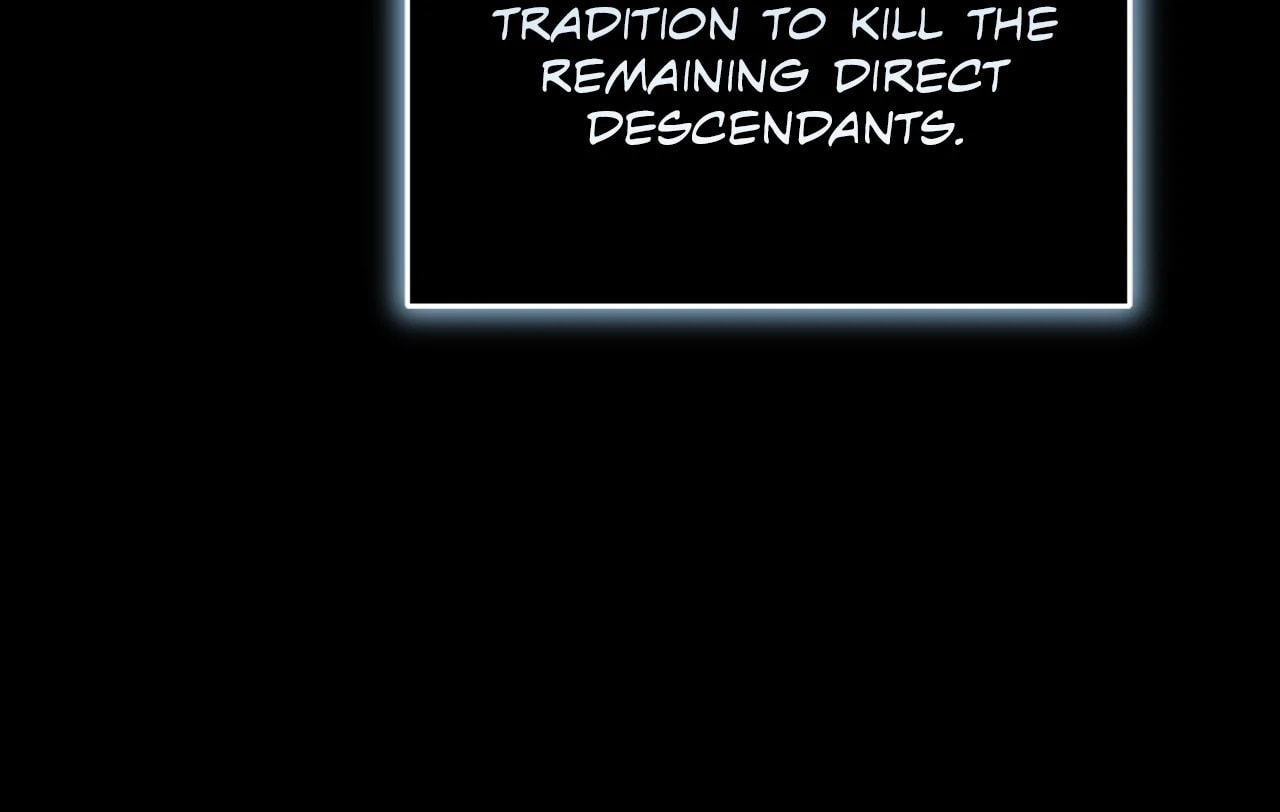 All for My Dearest Juliet Chapter 63 page 33 - 