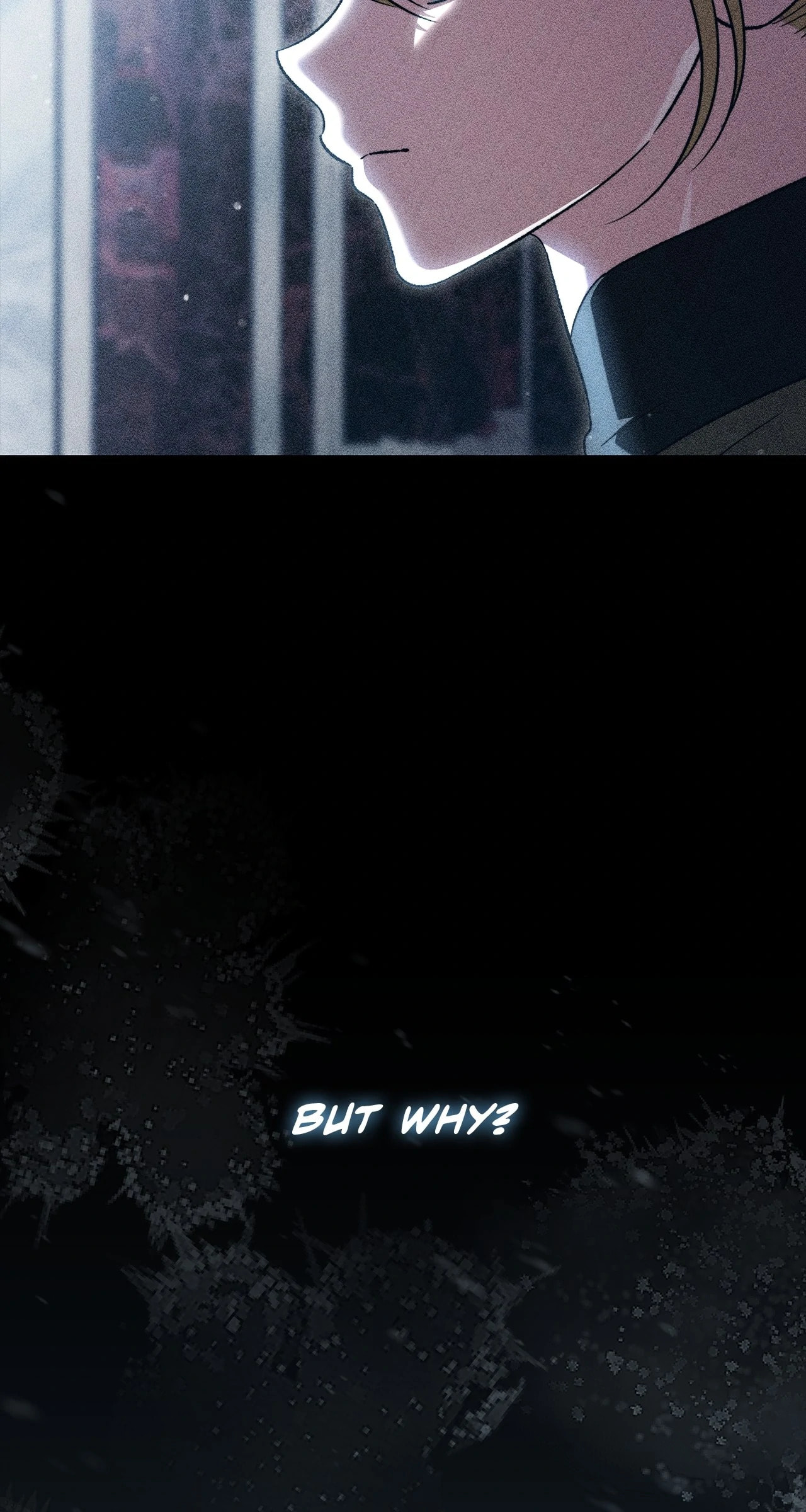 All for My Dearest Juliet Chapter 63 page 41 - 